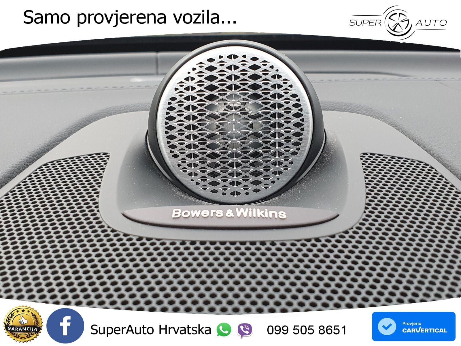 Volvo XC60 T8 AWD Geartronic LED+GR SJED+ACC