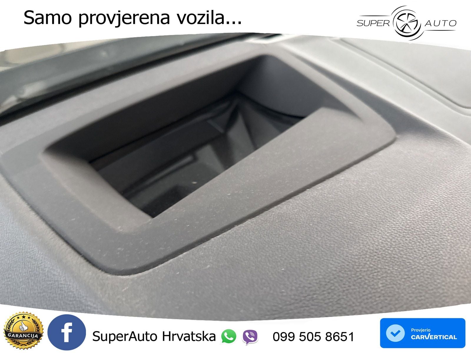 BMW X3 M40i xDrive Steptronic LED+GR SJED+ACC