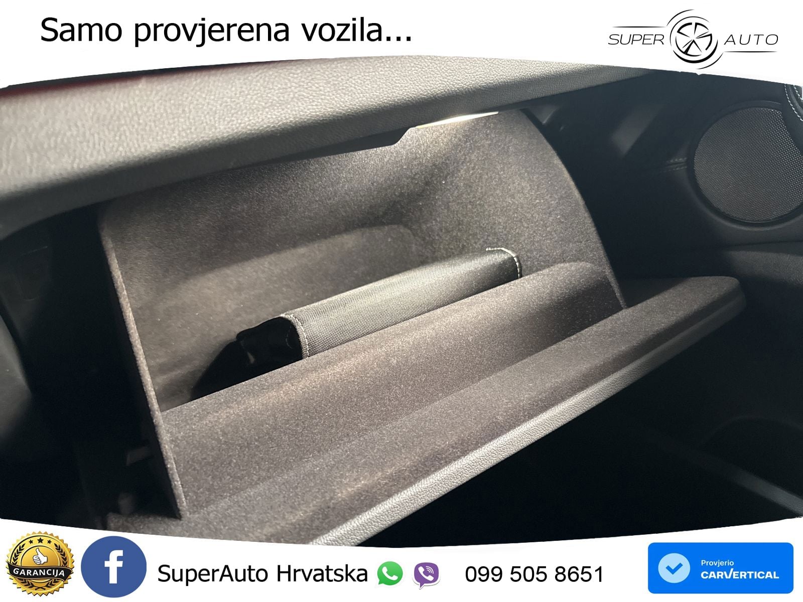 BMW X3 M40i xDrive Steptronic LED+GR SJED+ACC