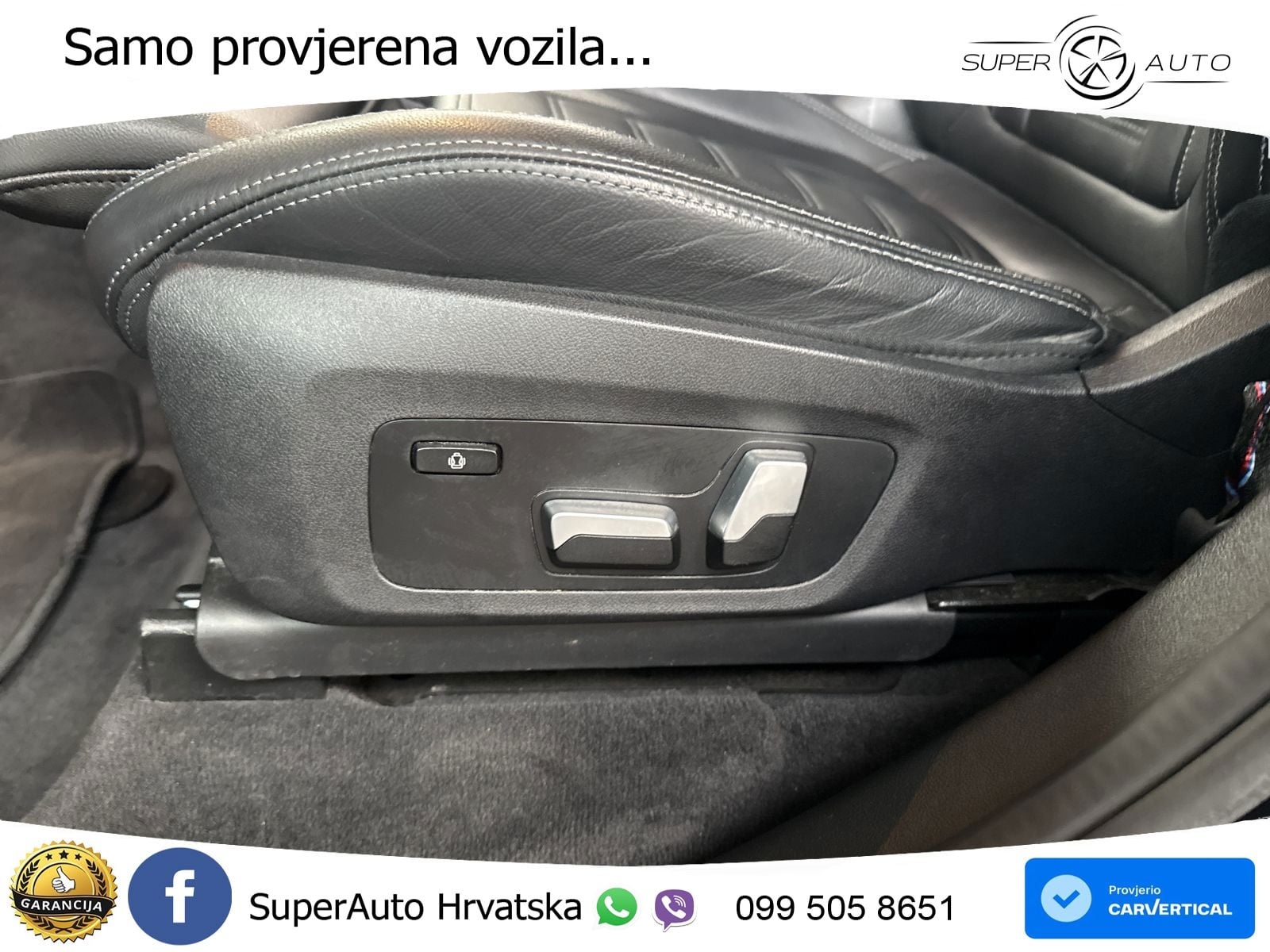 BMW X3 M40i xDrive Steptronic LED+GR SJED+ACC