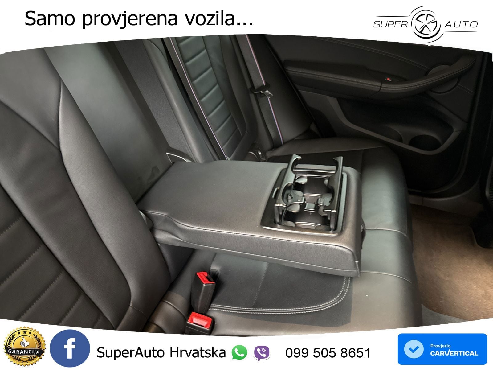 BMW X3 M40i xDrive Steptronic LED+GR SJED+ACC