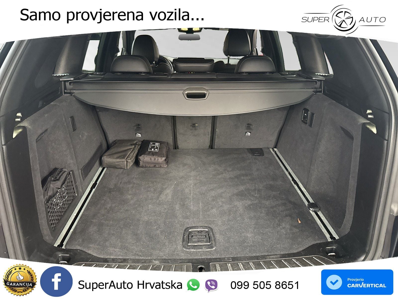 BMW X3 M40i xDrive Steptronic LED+GR SJED+ACC