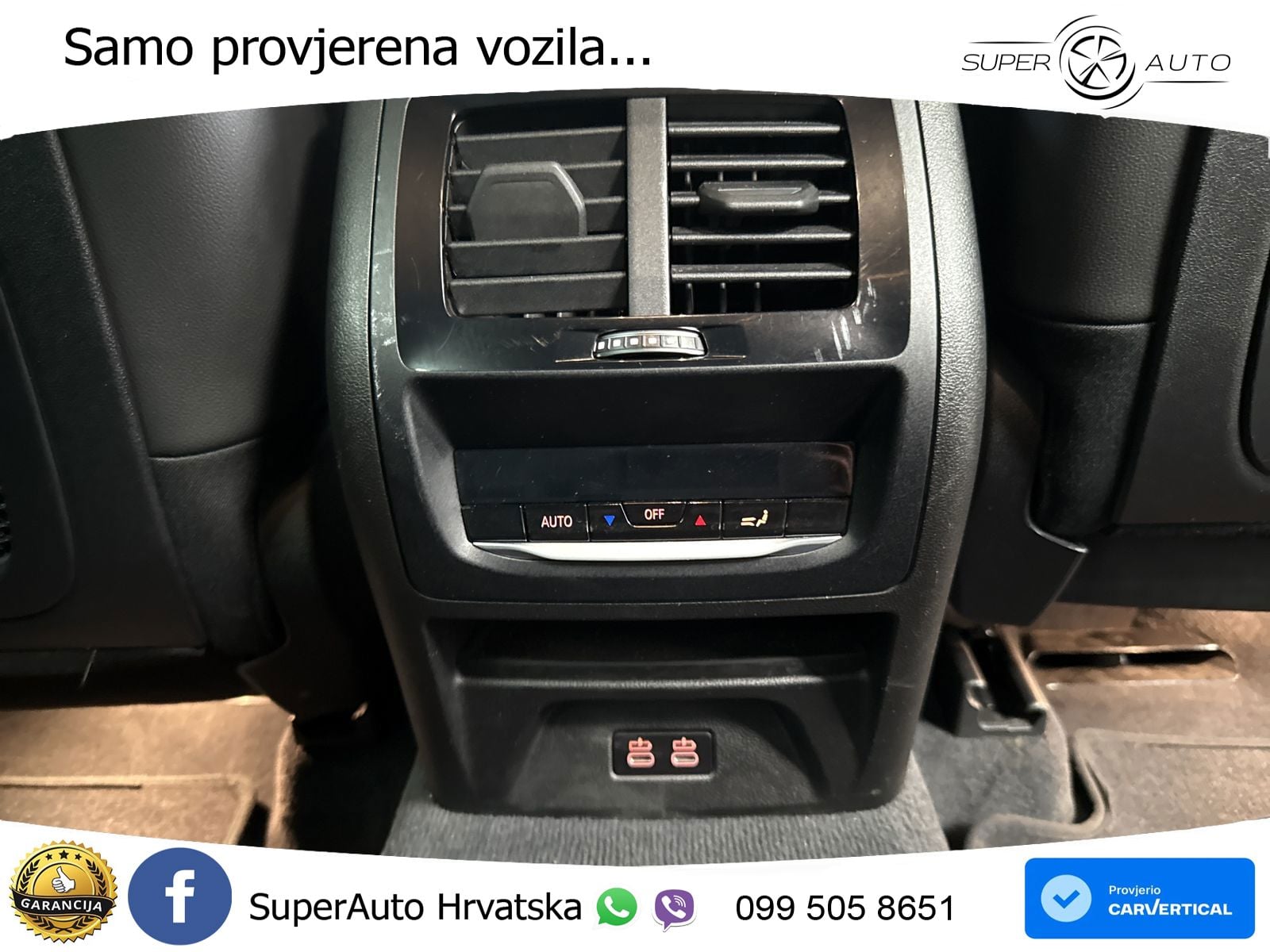 BMW X3 M40i xDrive Steptronic LED+GR SJED+ACC