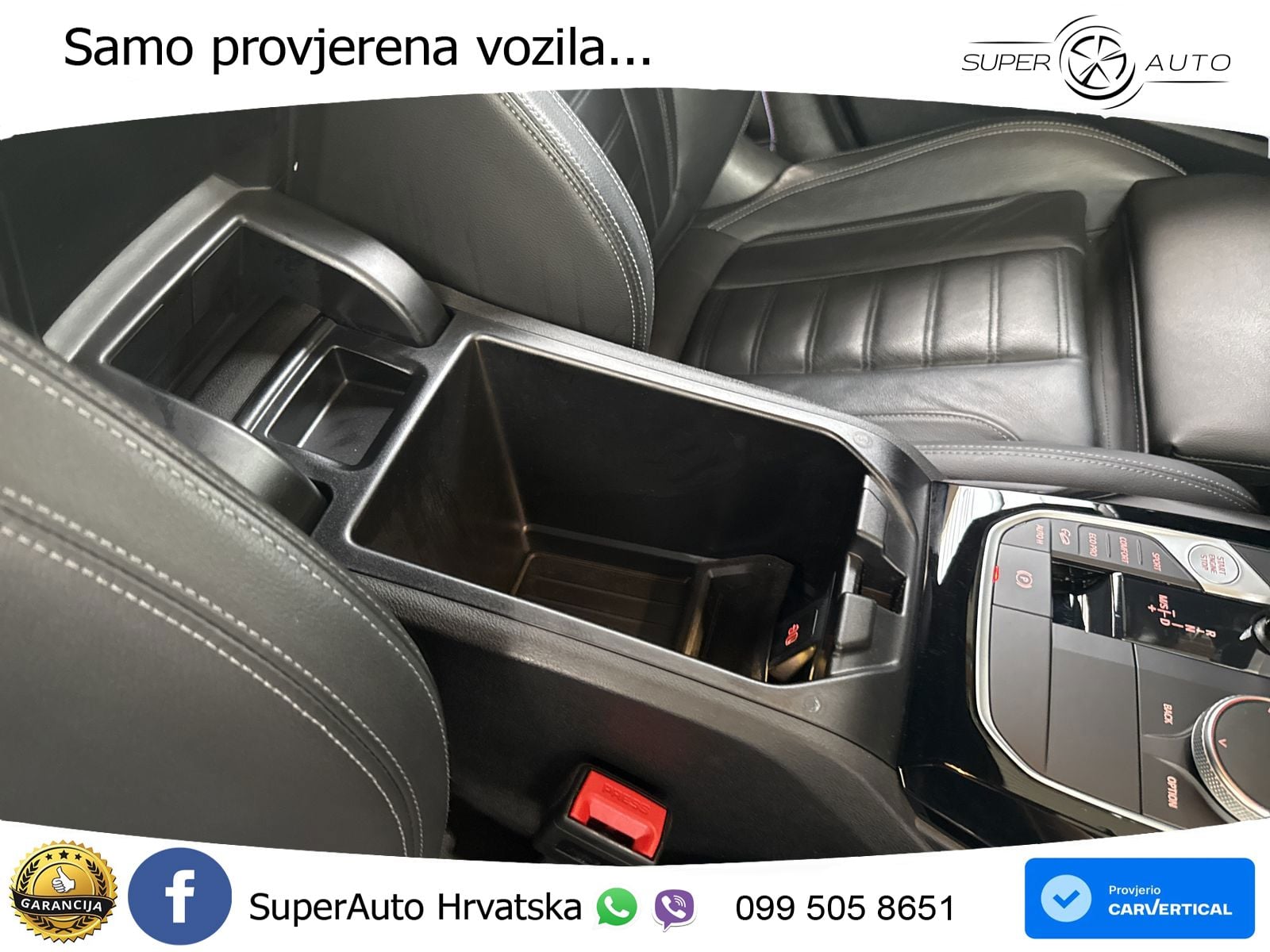 BMW X3 M40i xDrive Steptronic LED+GR SJED+ACC