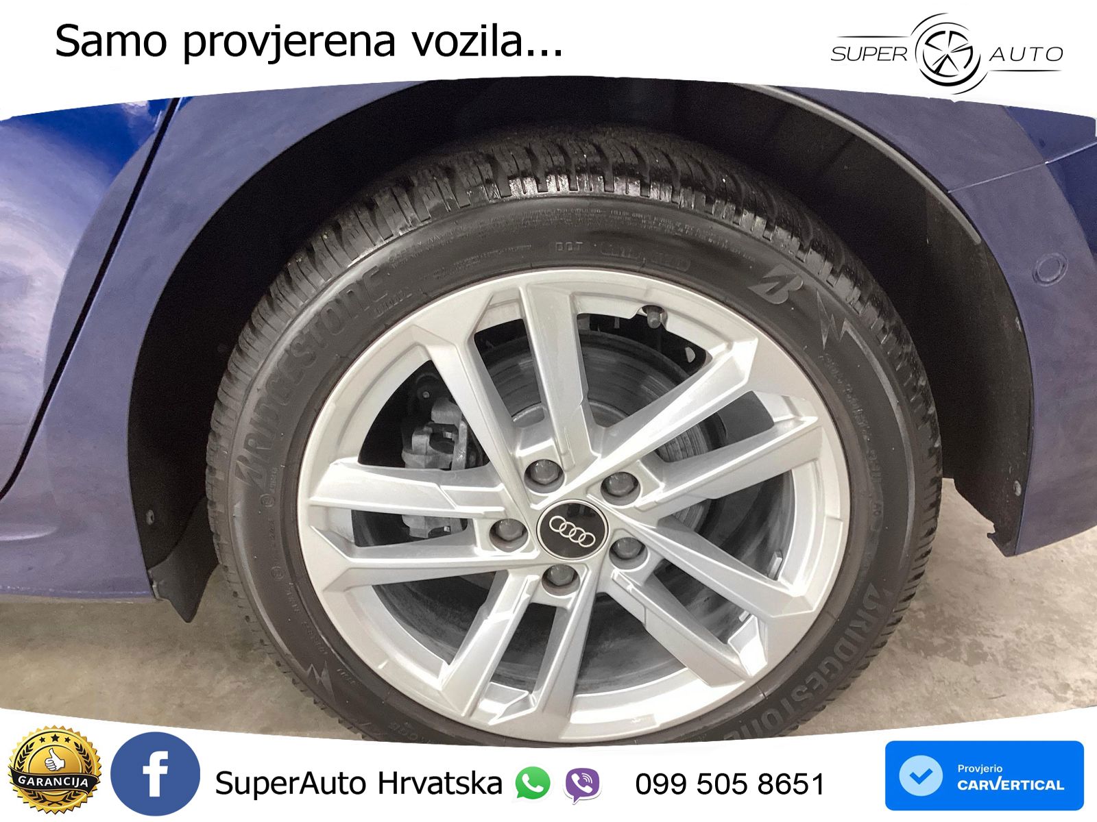 Audi A3 Sportback 40 TFSI e (204 KS) Plug-in Hybrid S tronic advanced LED+GR SJED+ACC
