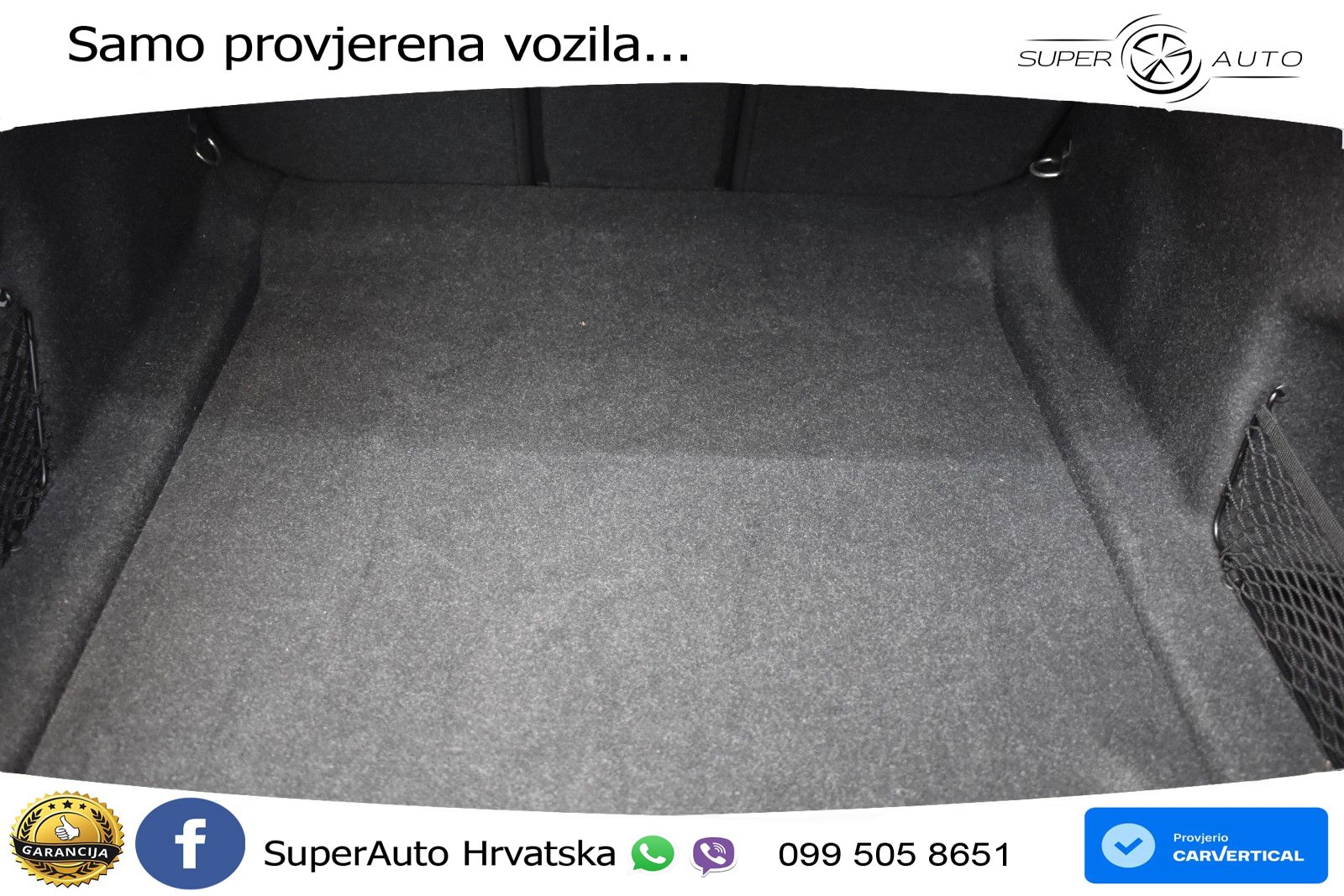 BMW 320i (184 KS) xDrive Steptronic Advantage