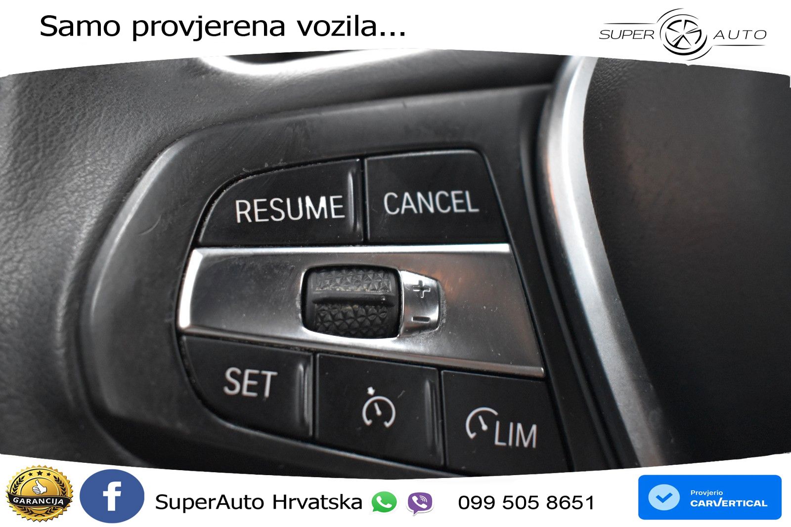 BMW 320i (184 KS) xDrive Steptronic Advantage