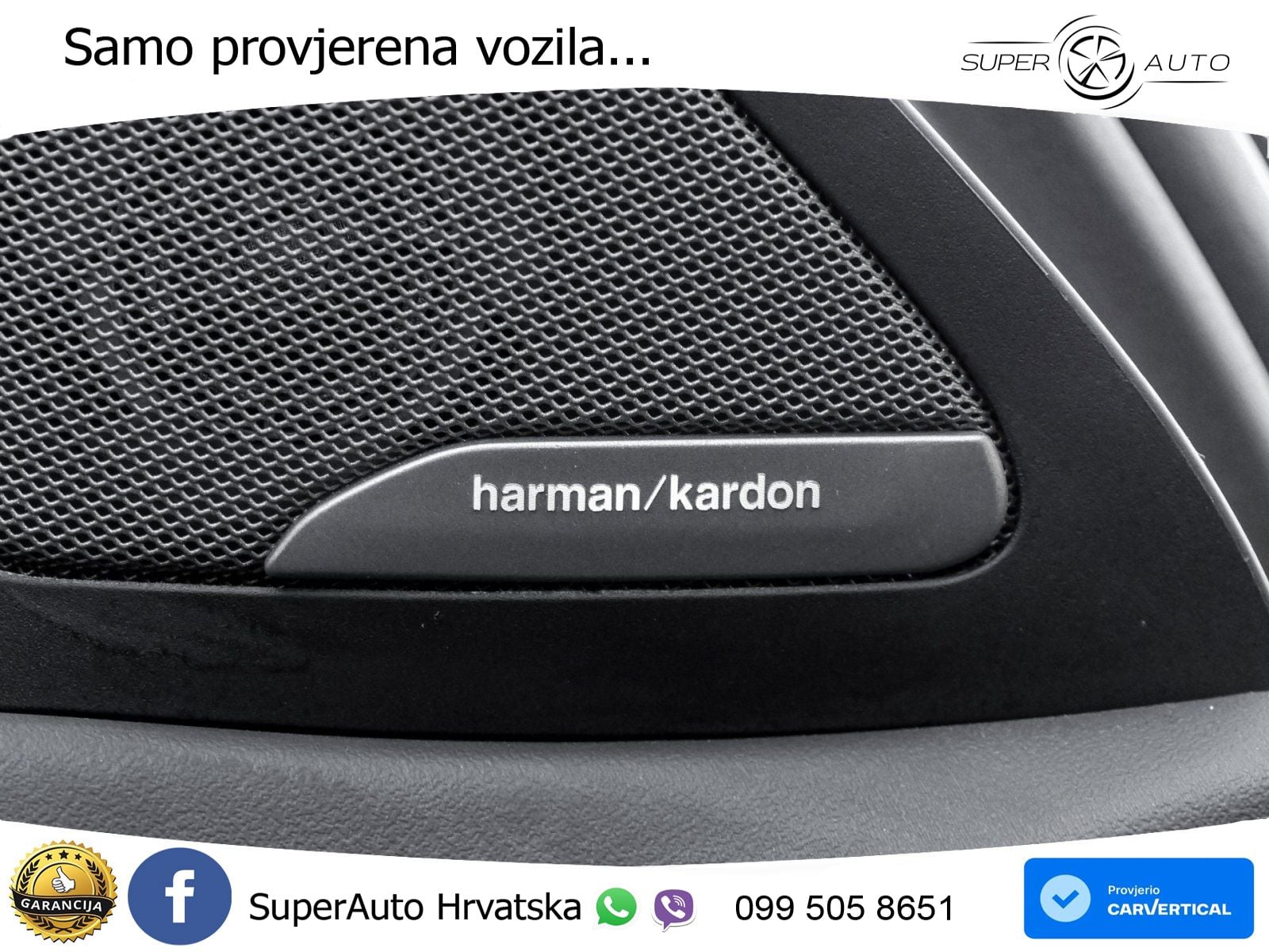 BMW X6 40d (352 KS) xDrive Steptronic M Sport LED+GR SJED+ACC