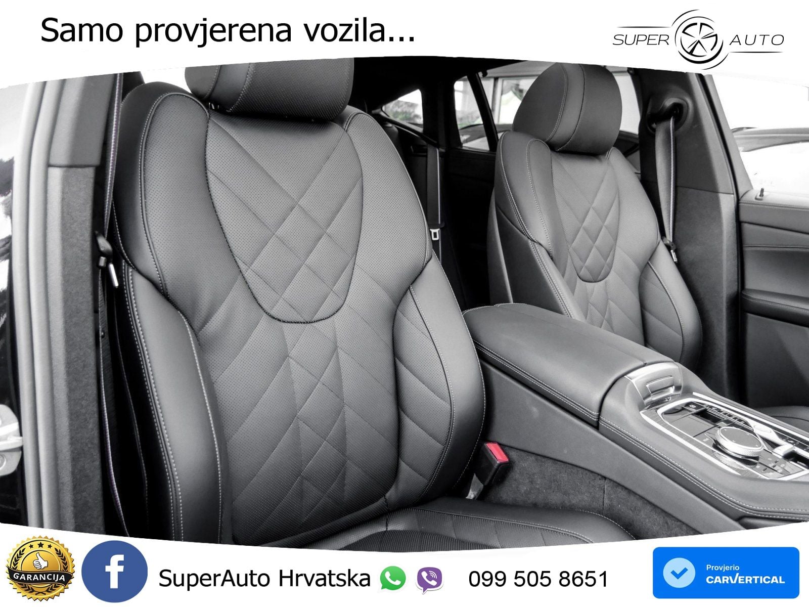 BMW X6 40d (352 KS) xDrive Steptronic M Sport LED+GR SJED+ACC