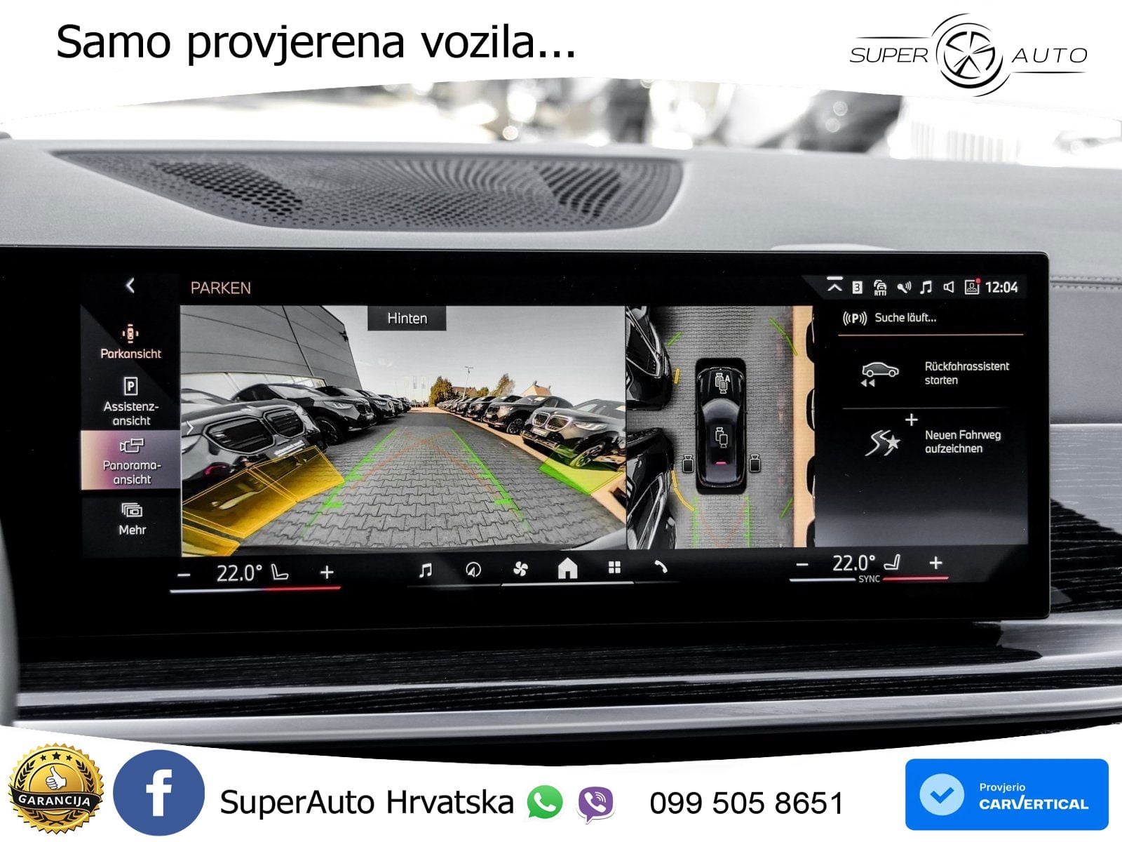 BMW X6 40d (352 KS) xDrive Steptronic M Sport LED+GR SJED+ACC