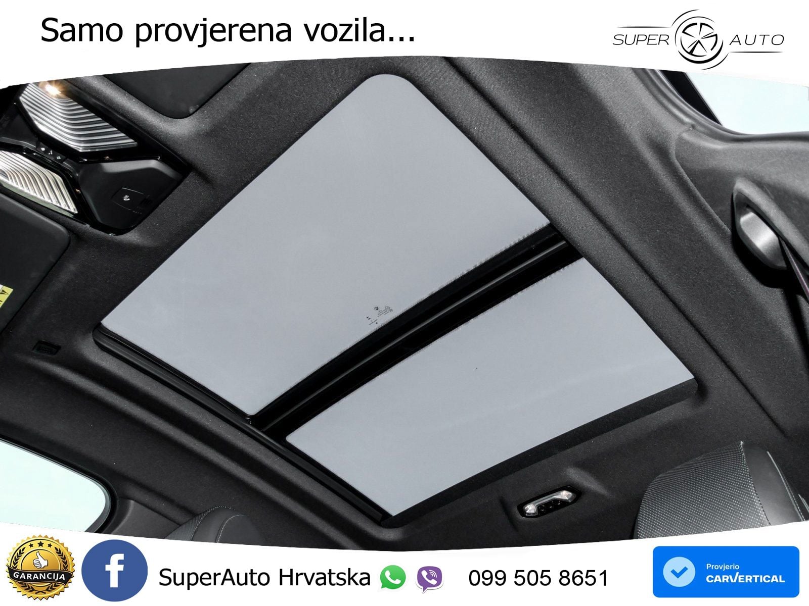 BMW X6 40d (352 KS) xDrive Steptronic M Sport LED+GR SJED+ACC