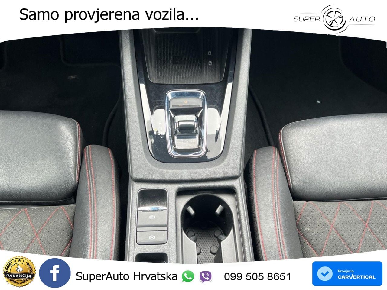 Škoda Octavia Combi RS 2.0 TDI (200 KS) DSG LED+GR SJED+ACC