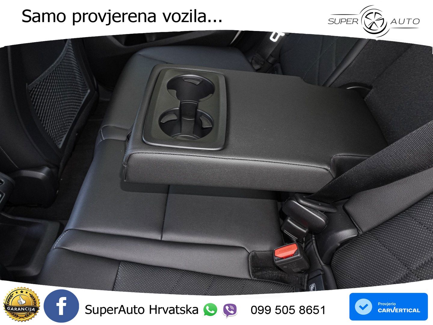 BMW iX1 68 kWh (313 KS) xDrive30