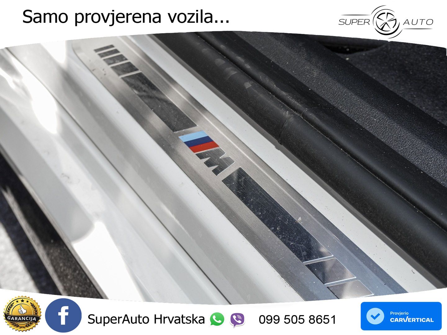 BMW iX1 68 kWh (313 KS) xDrive30