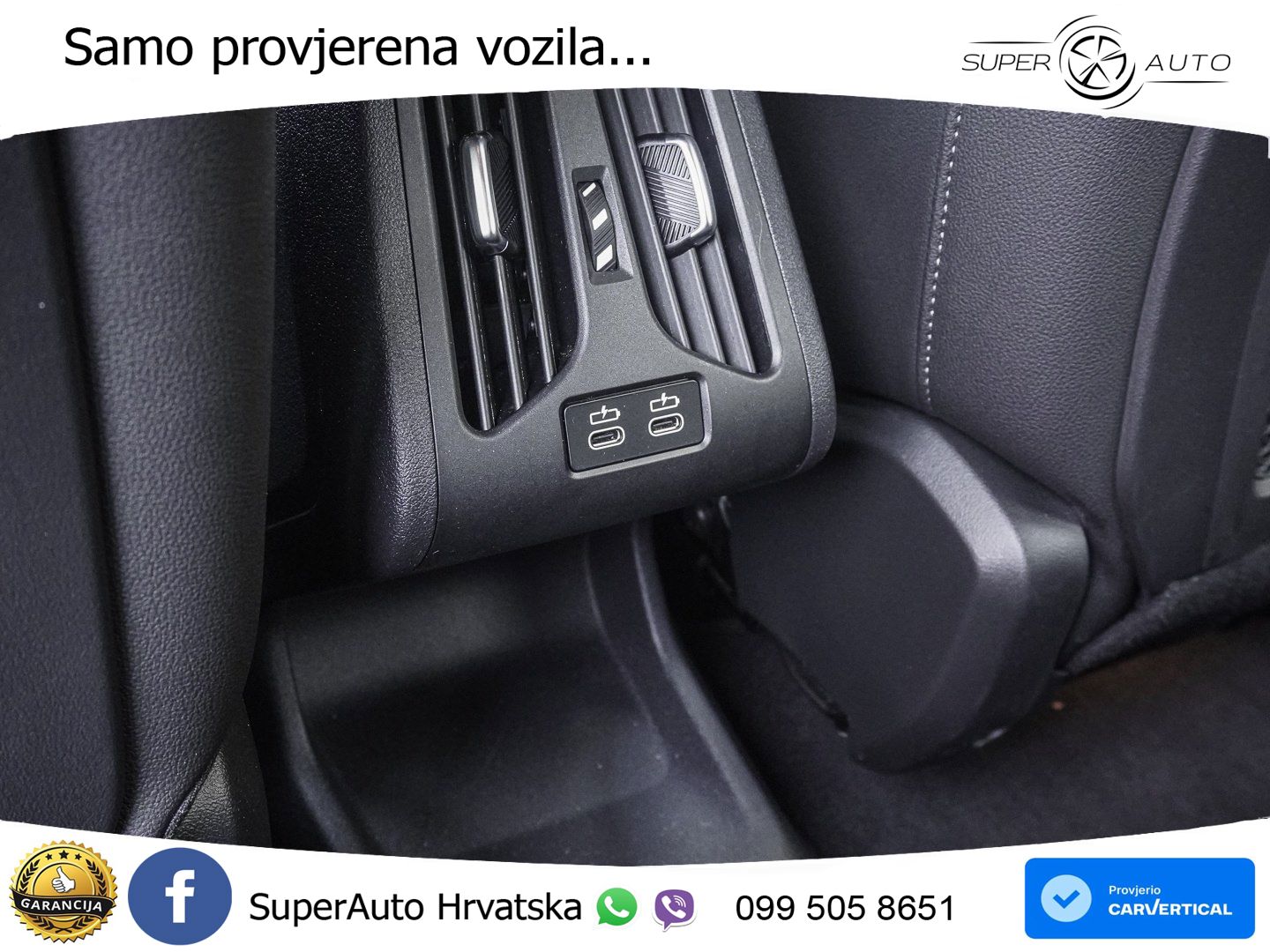 BMW iX1 68 kWh (313 KS) xDrive30