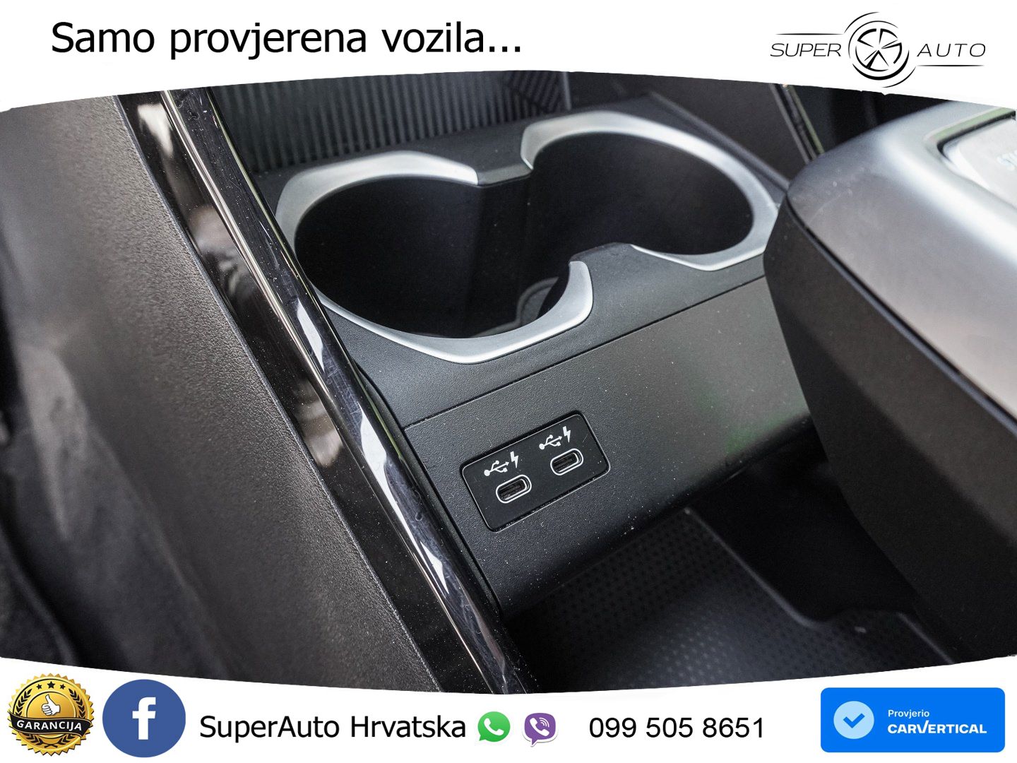 BMW iX1 68 kWh (313 KS) xDrive30