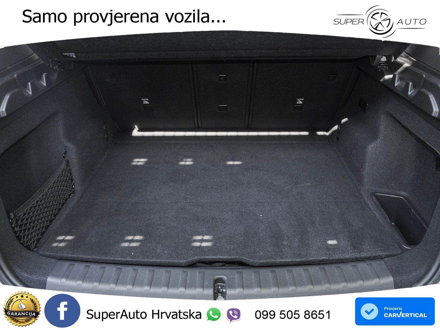 BMW iX1 68 kWh (313 KS) xDrive30