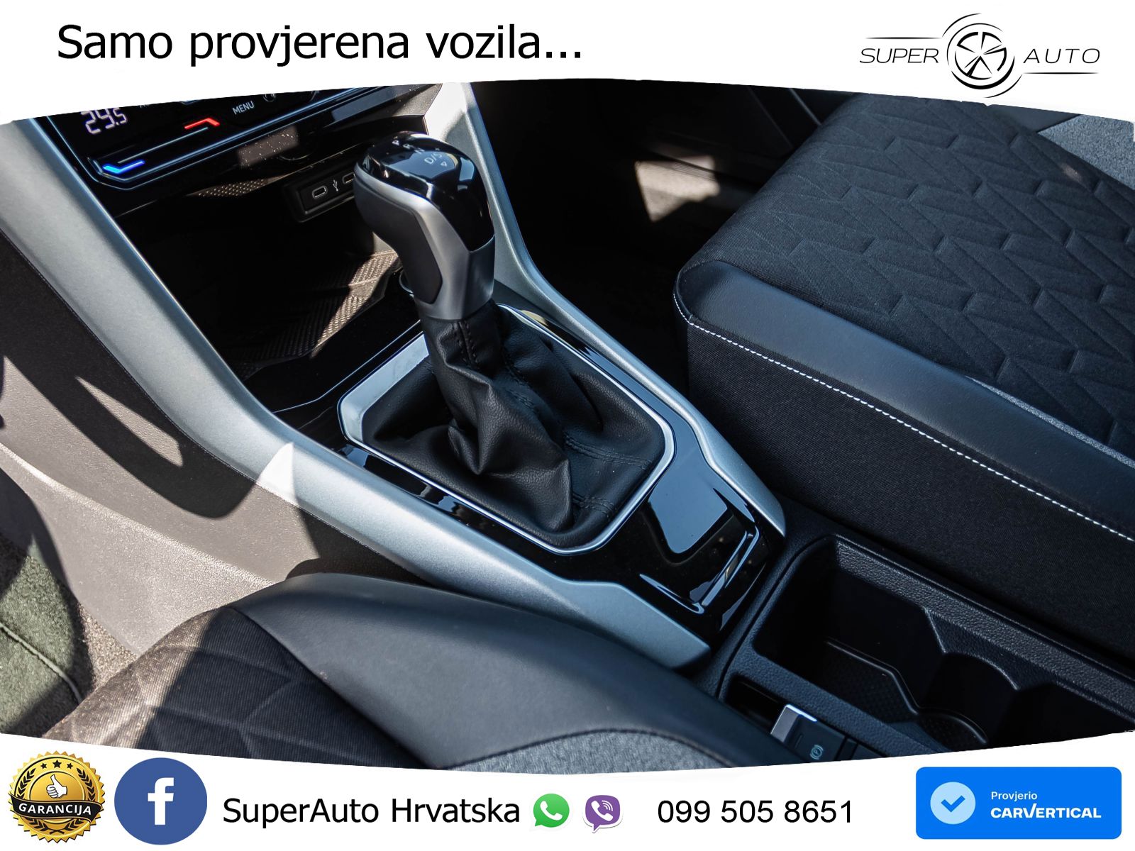 Volkswagen T-Roc I 2.0 TDI (150 KS) DSG LED+GR SJED+ACC