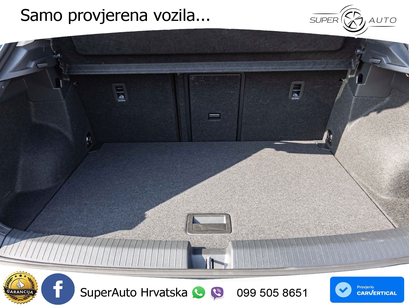Volkswagen T-Roc I 2.0 TDI (150 KS) DSG LED+GR SJED+ACC