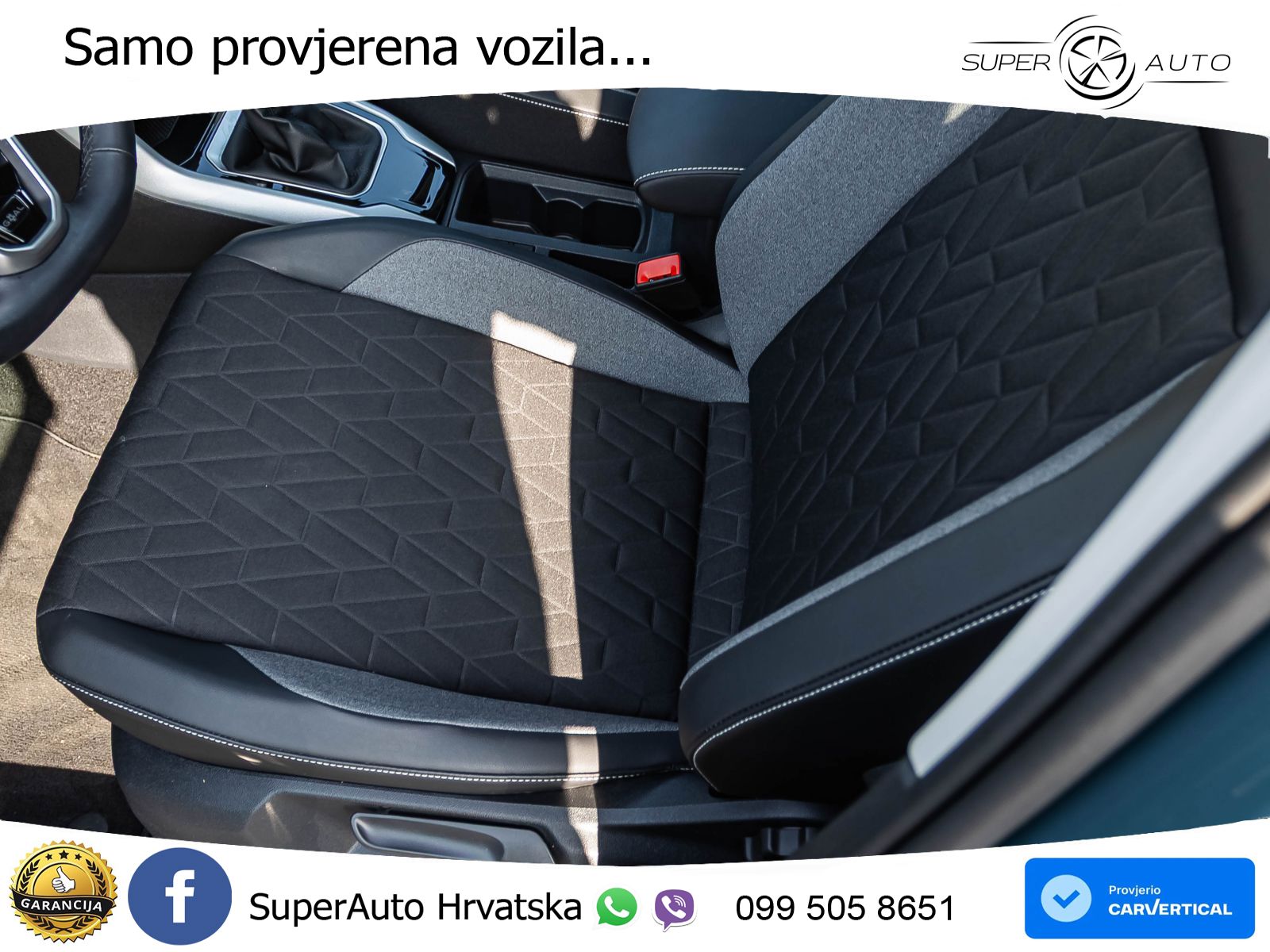 Volkswagen T-Roc I 2.0 TDI (150 KS) DSG LED+GR SJED+ACC