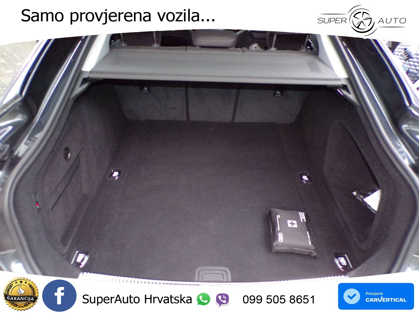 Audi A5 Sportback  40 TFSI (204 KS) quattro S tronic advanced LED+GR SJED+ACC
