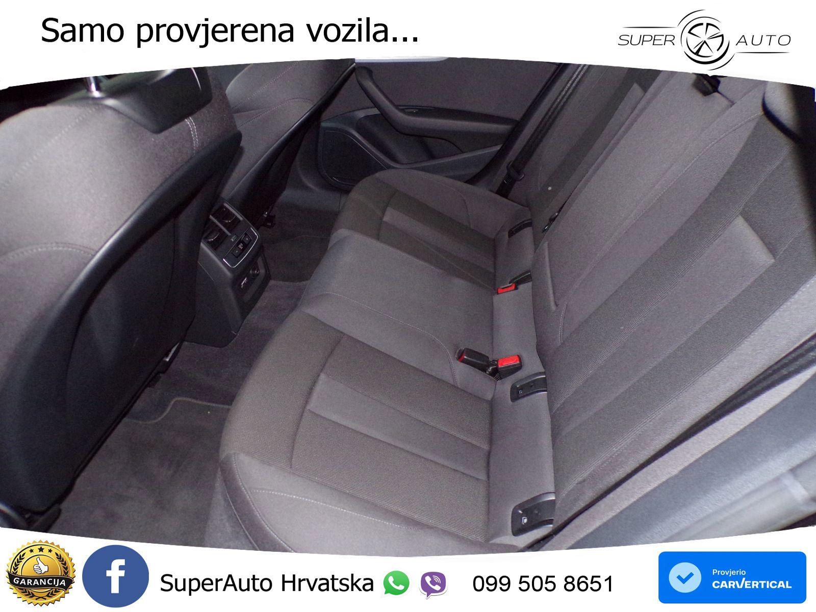 Audi A5 Sportback  40 TFSI (204 KS) quattro S tronic advanced LED+GR SJED+ACC