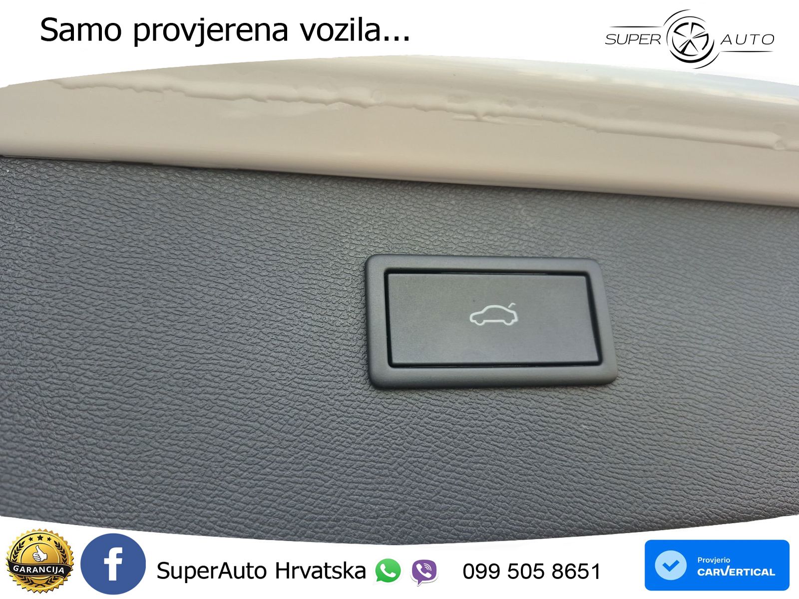 Cupra Formentor 1.4 TSI (245 KS) e-Hybrid DSG VZ LED+GR SJED+ACC