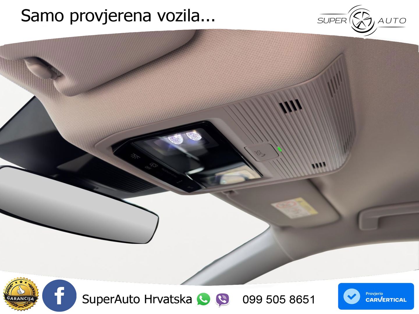 Volkswagen T-Roc II 1.5 eTSI (116 KS)  DSG LED+GR SJED+ACC