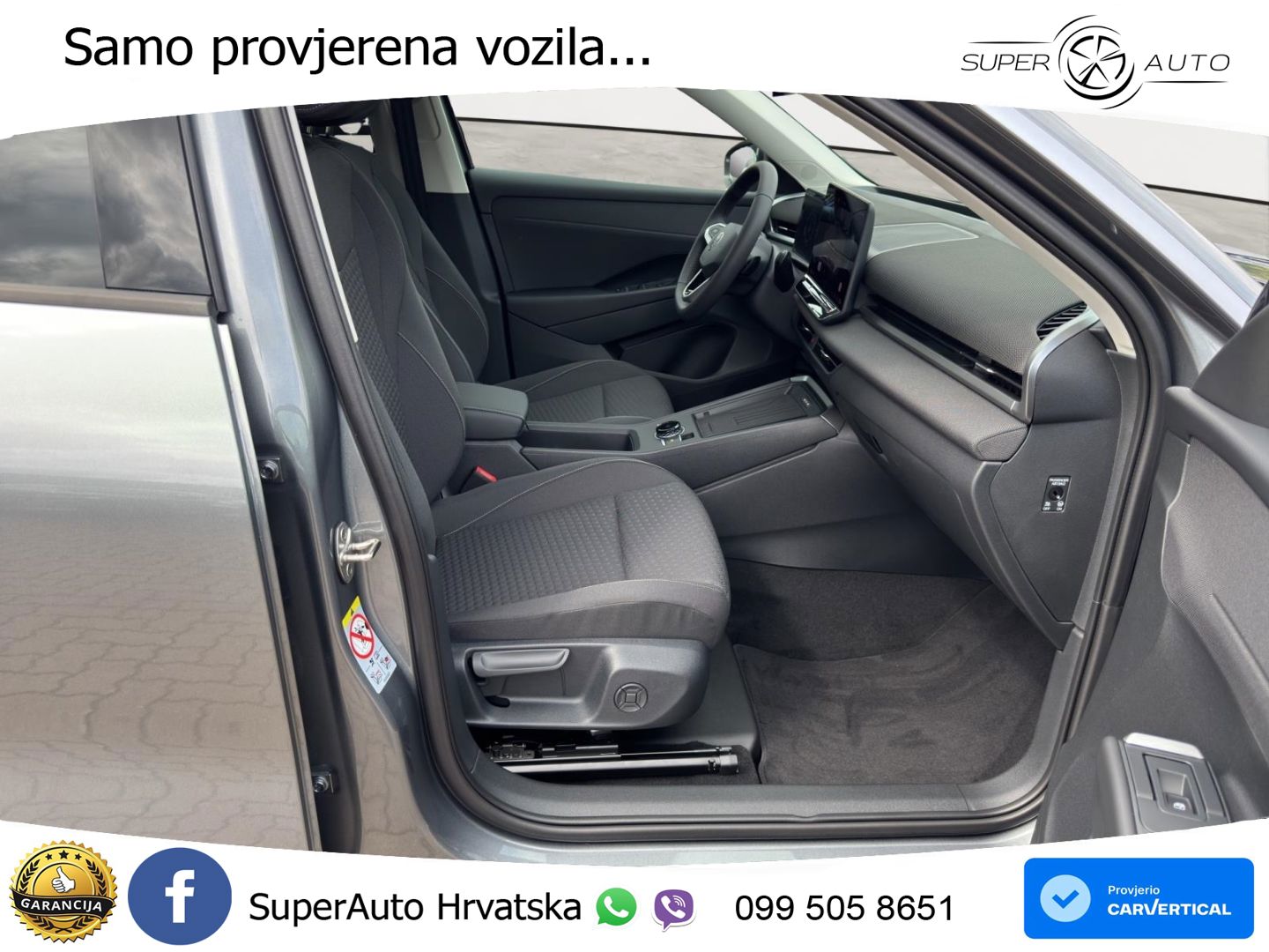 Volkswagen T-Roc II 1.5 eTSI (116 KS)  DSG LED+GR SJED+ACC