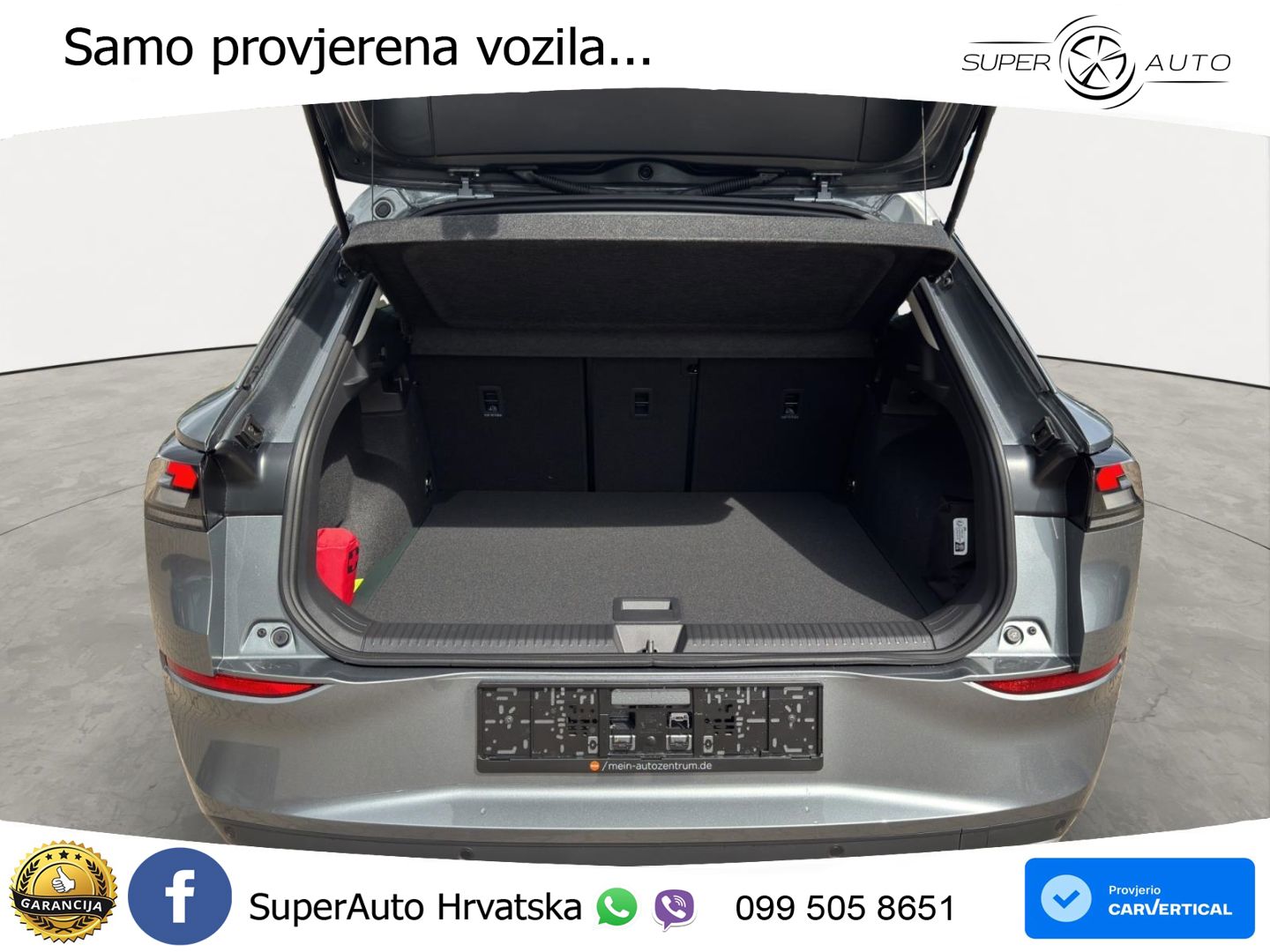 Volkswagen T-Roc II 1.5 eTSI (116 KS)  DSG LED+GR SJED+ACC