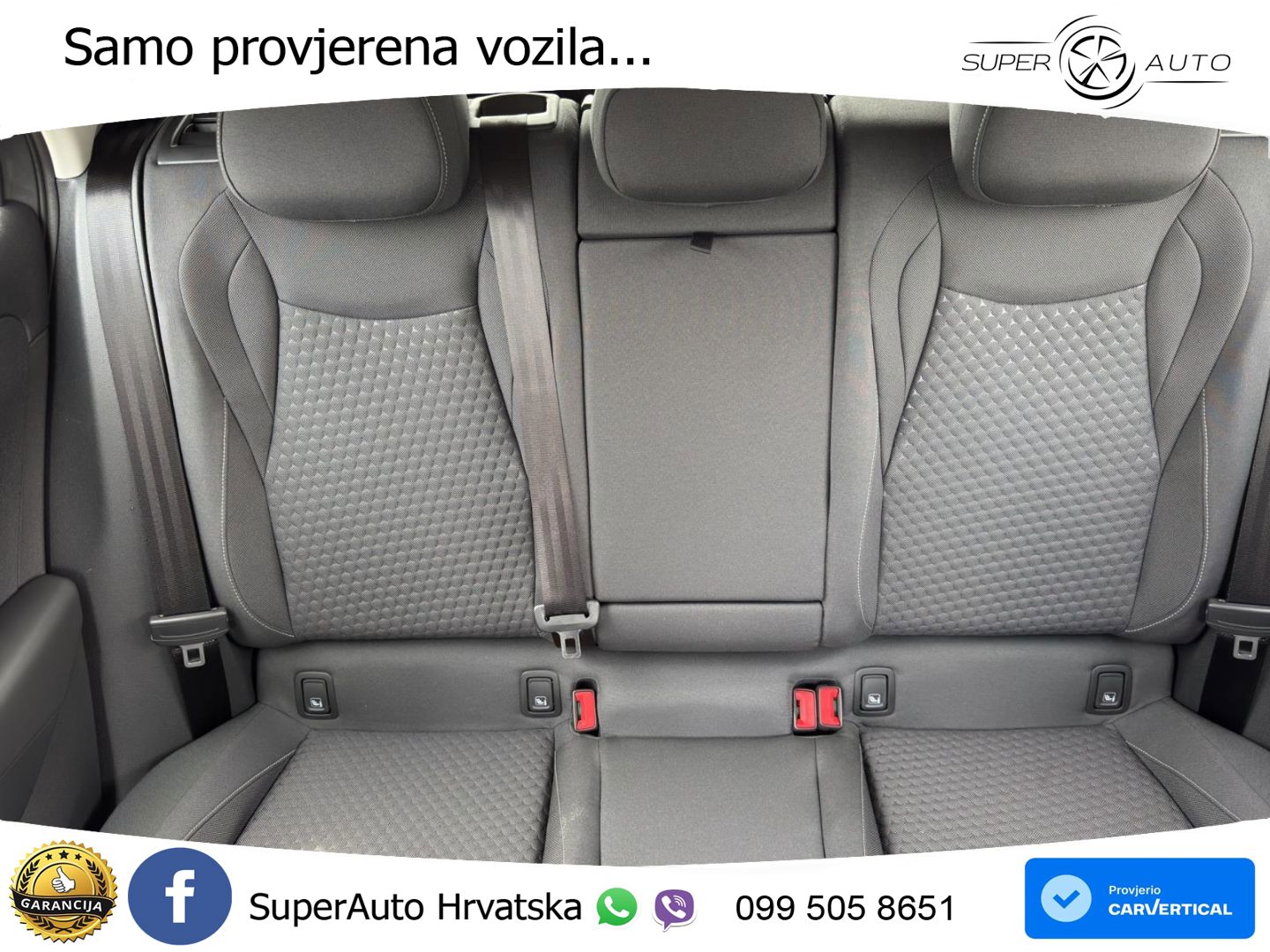 Volkswagen T-Roc II 1.5 eTSI (116 KS)  DSG LED+GR SJED+ACC