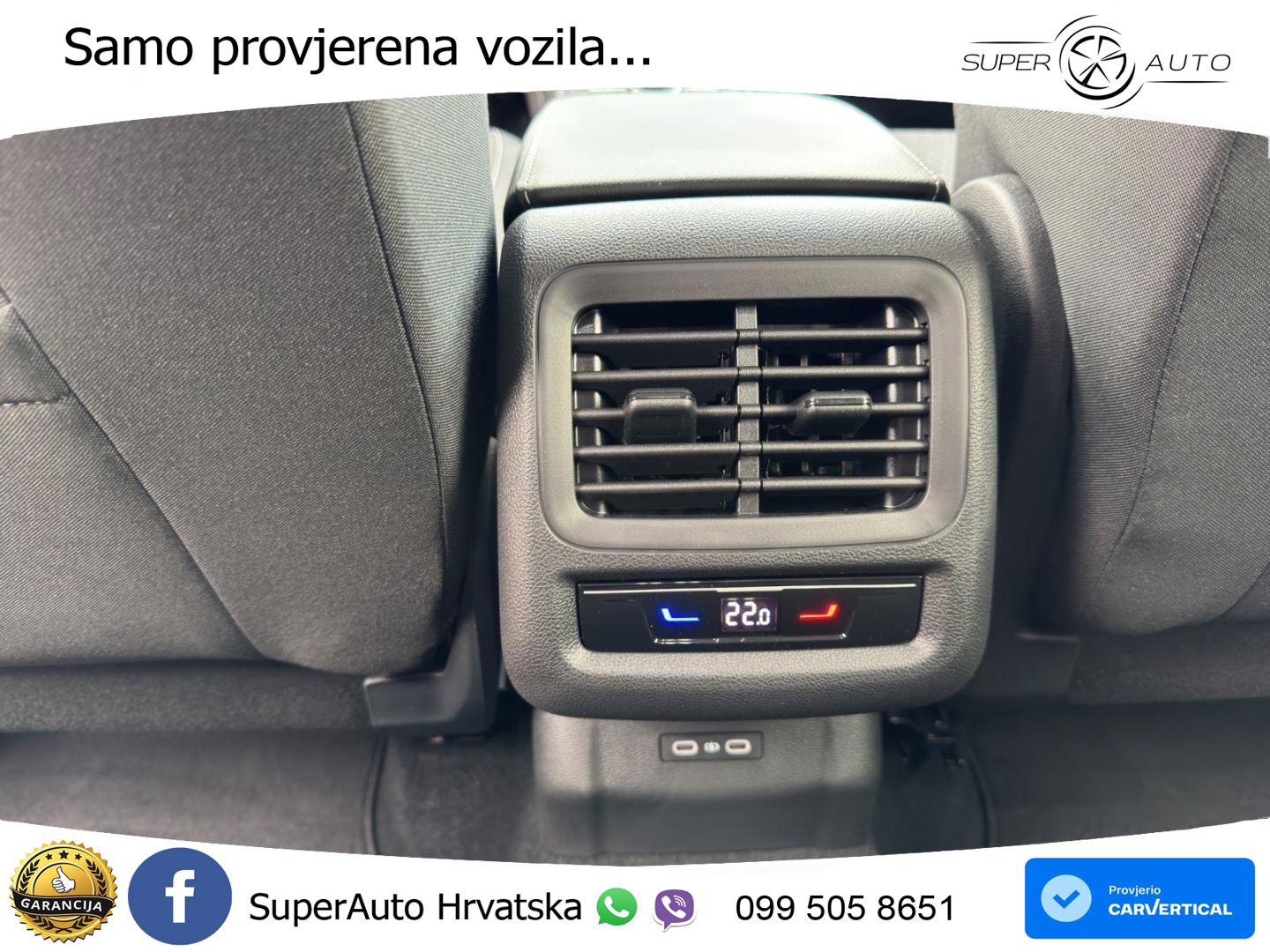 Volkswagen T-Roc II 1.5 eTSI (116 KS)  DSG LED+GR SJED+ACC