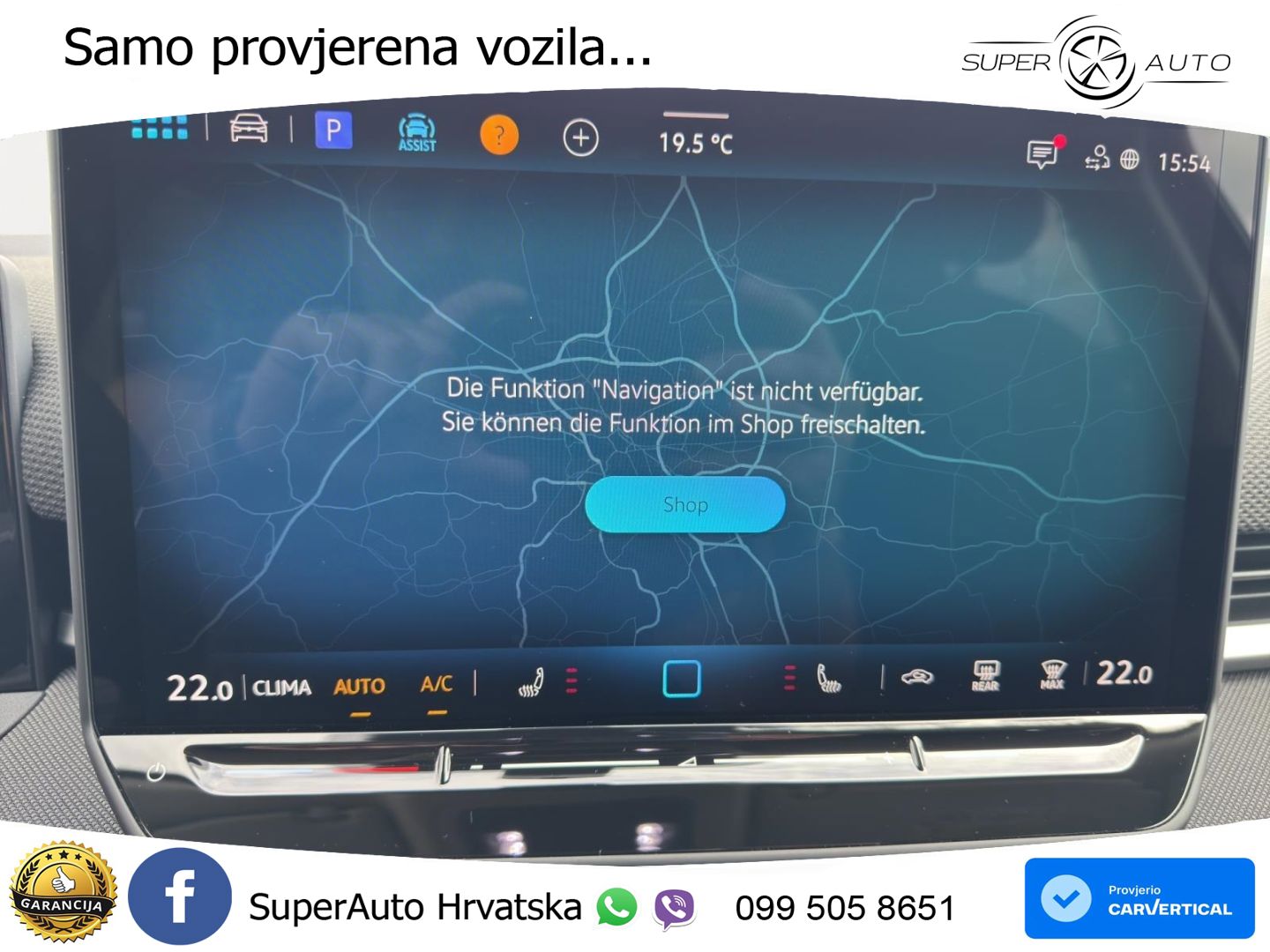Volkswagen T-Roc II 1.5 eTSI (116 KS)  DSG LED+GR SJED+ACC