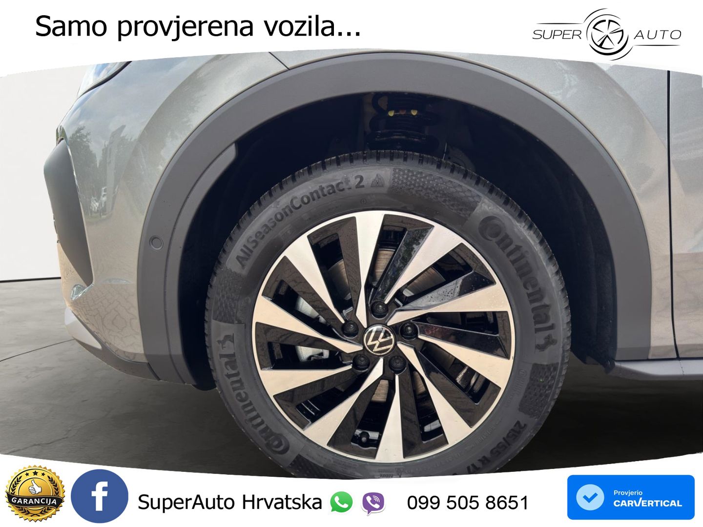 Volkswagen T-Roc II 1.5 eTSI (116 KS)  DSG LED+GR SJED+ACC