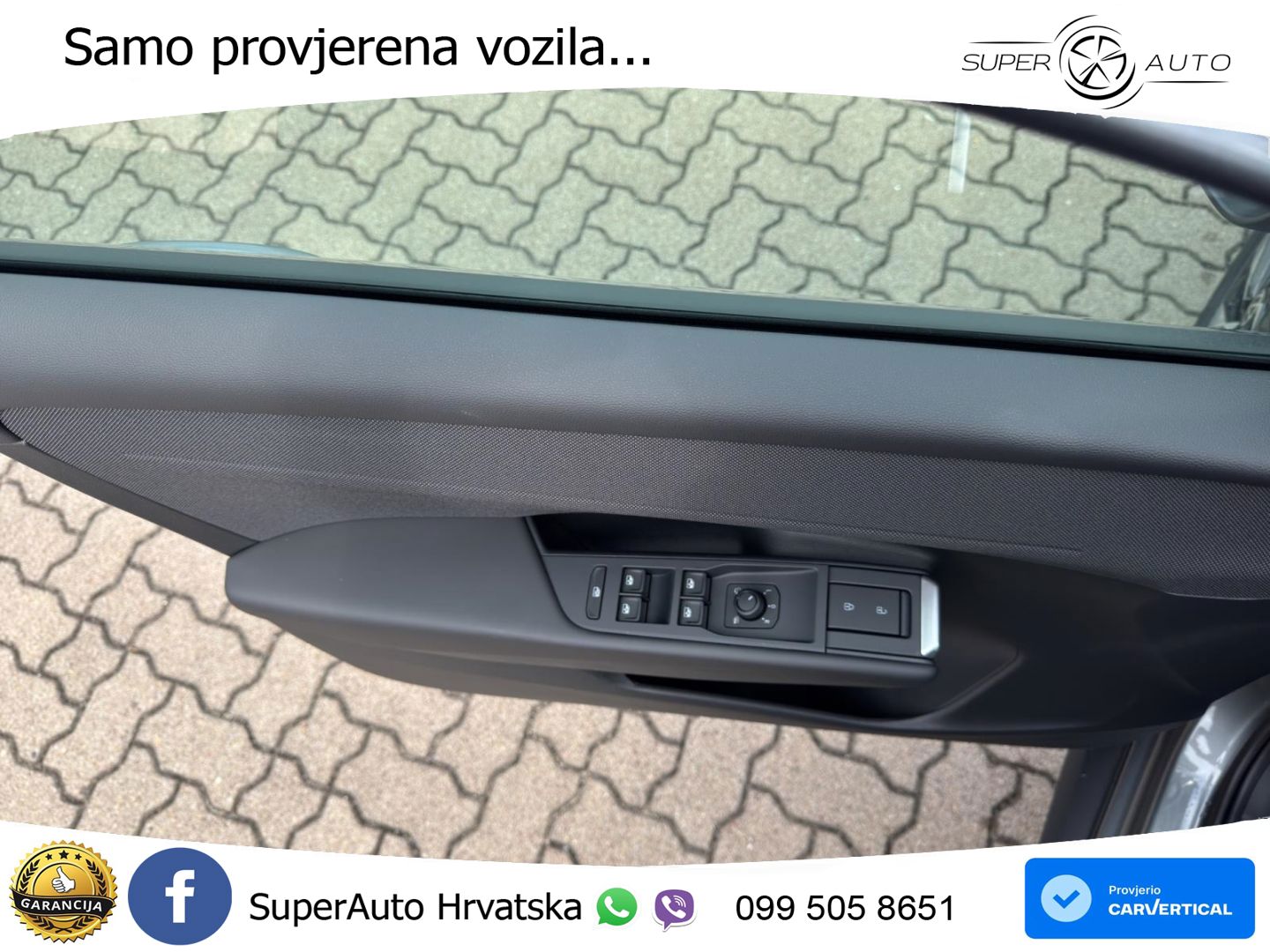 Volkswagen T-Roc II 1.5 eTSI (116 KS)  DSG LED+GR SJED+ACC