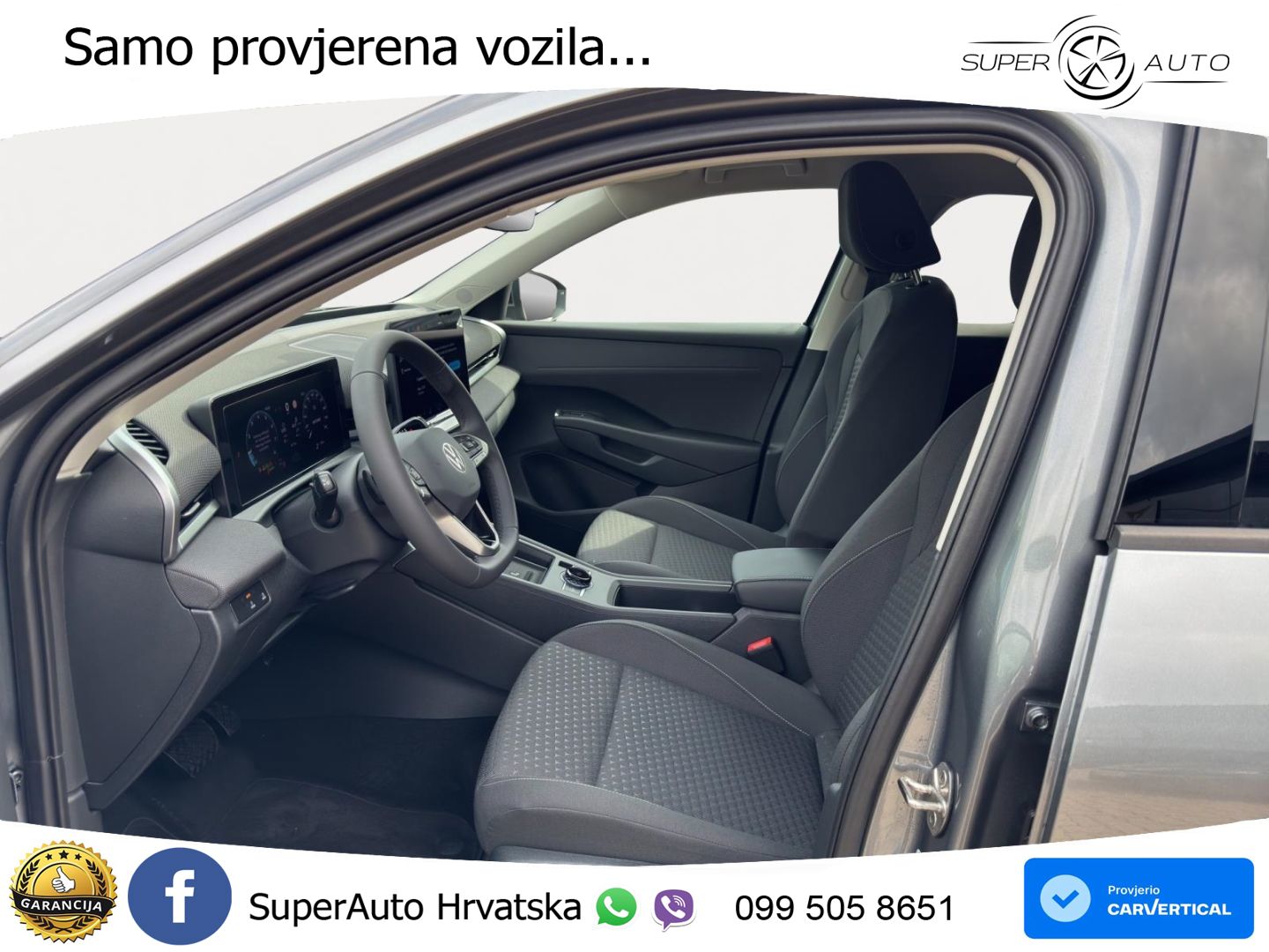 Volkswagen T-Roc II 1.5 eTSI (116 KS)  DSG LED+GR SJED+ACC