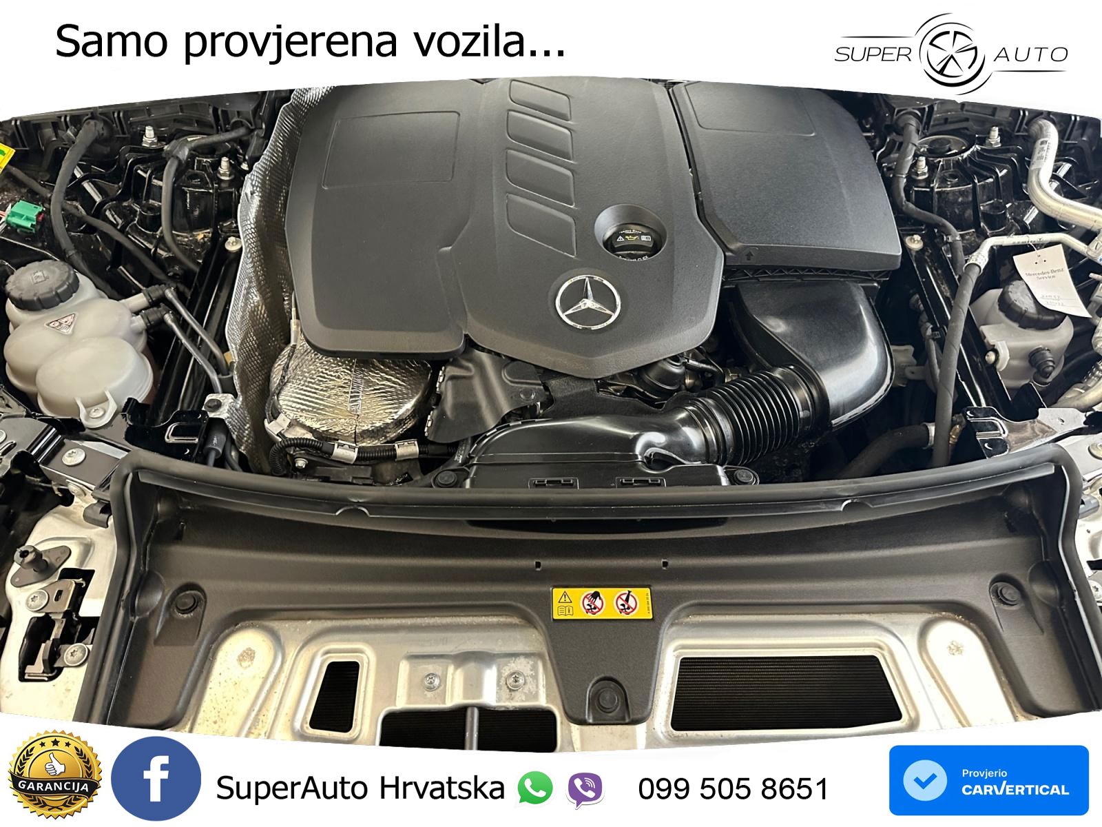 Mercedes GLC Coupe 300de (333 KS) 4MATIC 9G-TRONIC AMG ACC+GR SJED+360+PANO