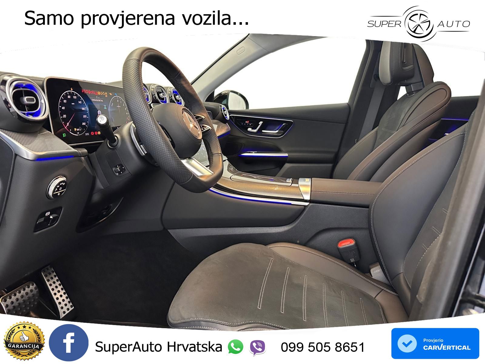 Mercedes GLC Coupe 300de (333 KS) 4MATIC 9G-TRONIC AMG ACC+GR SJED+360+PANO