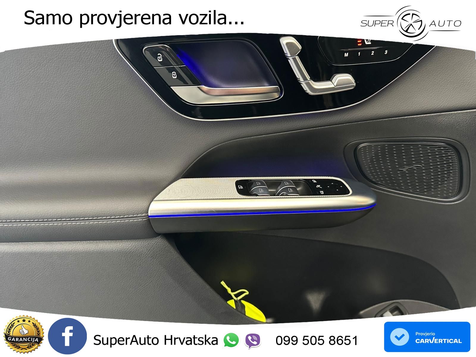 Mercedes GLC Coupe 300de (333 KS) 4MATIC 9G-TRONIC AMG ACC+GR SJED+360+PANO