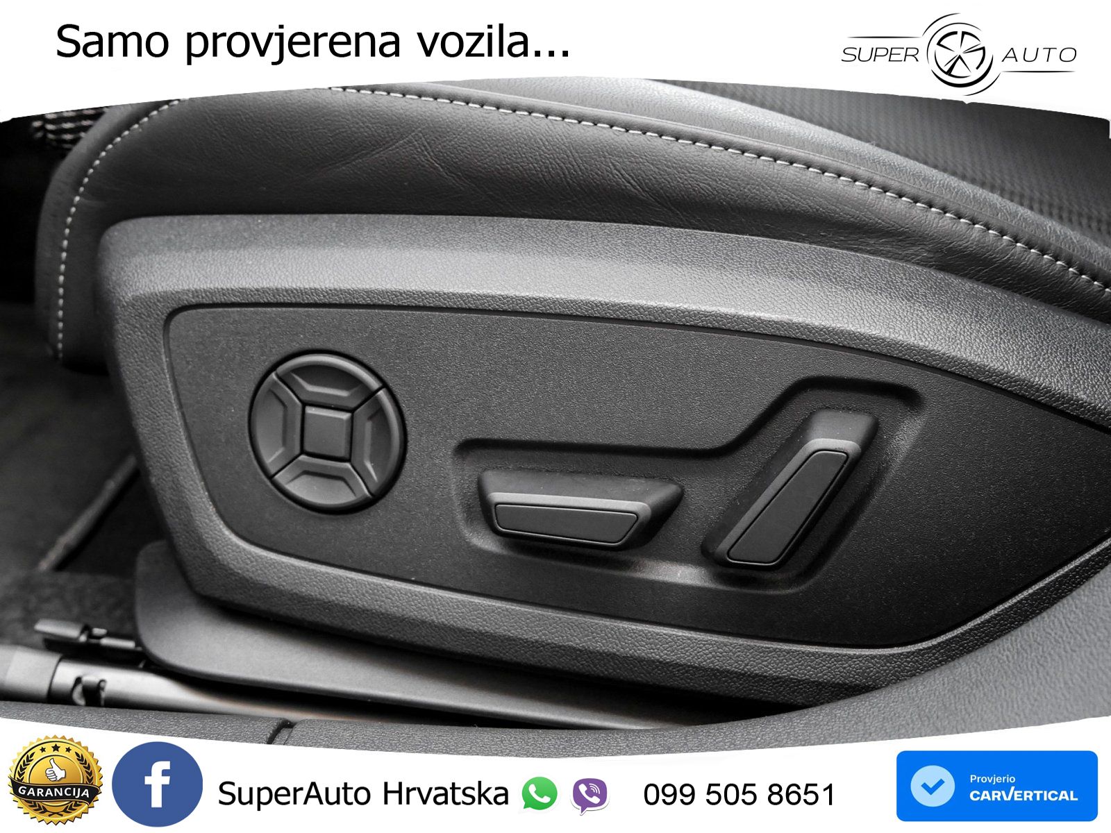 Audi A3 Sportback 40 TFSI e (204 KS) Plug-in Hybrid S tronic S line LED+GR SJED+ACC