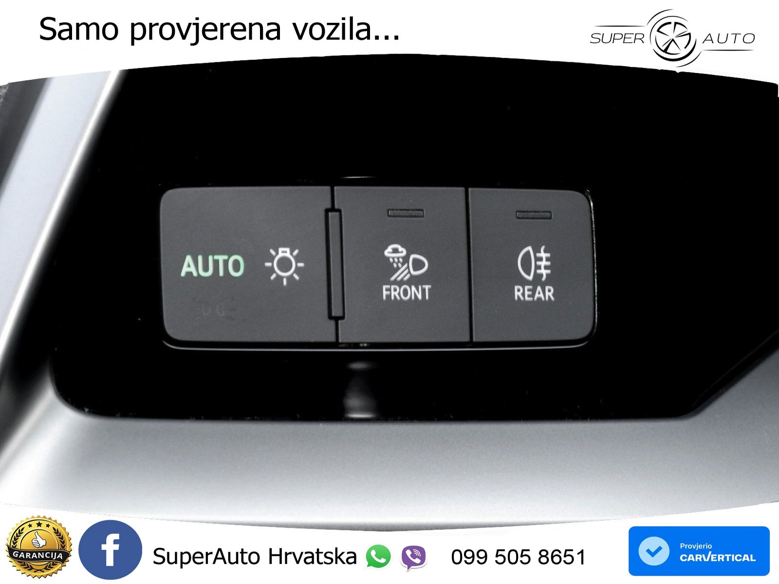 Audi A3 Sportback 40 TFSI e (204 KS) Plug-in Hybrid S tronic S line LED+GR SJED+ACC