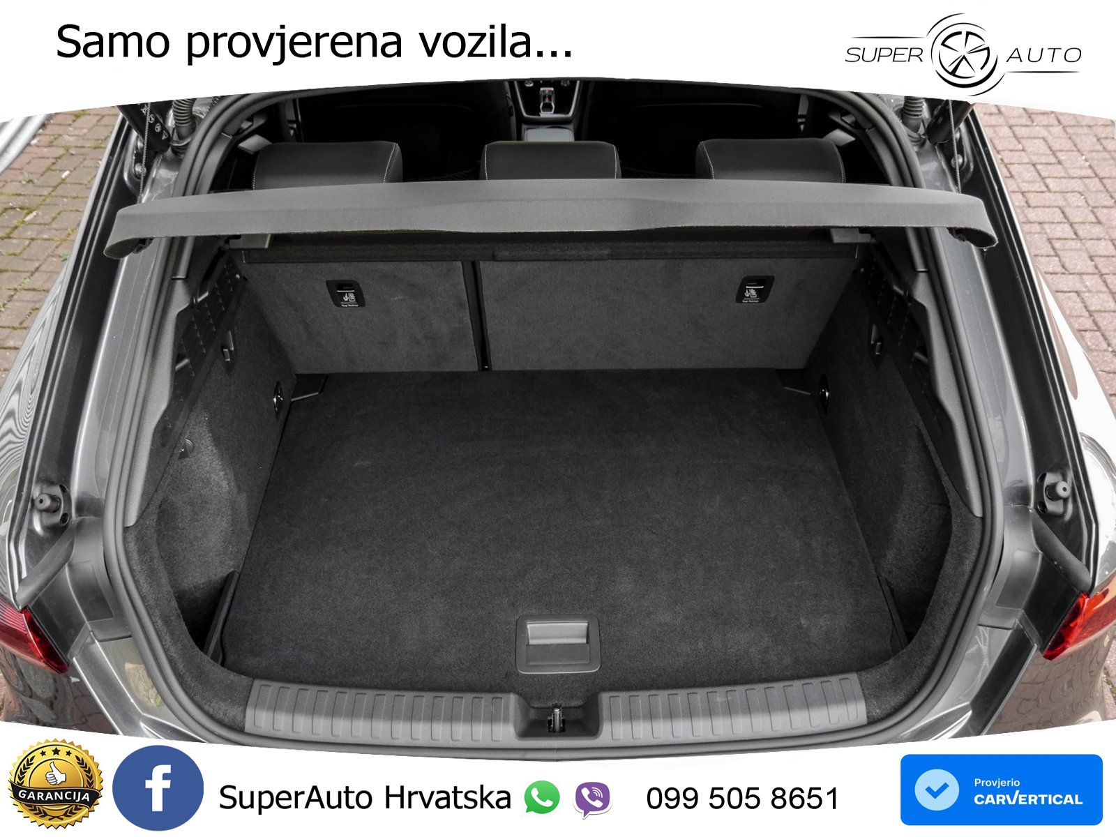 Audi A3 Sportback 40 TFSI e (204 KS) Plug-in Hybrid S tronic S line LED+GR SJED+ACC