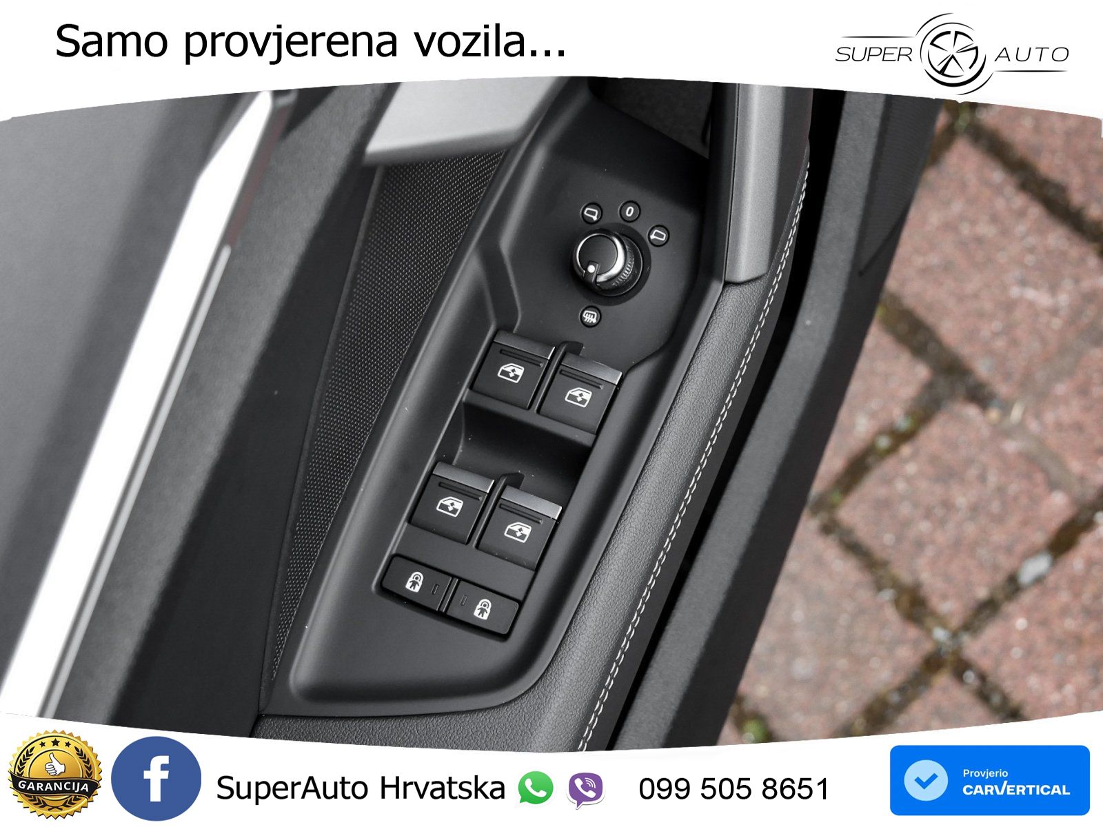 Audi A3 Sportback 40 TFSI e (204 KS) Plug-in Hybrid S tronic S line LED+GR SJED+ACC