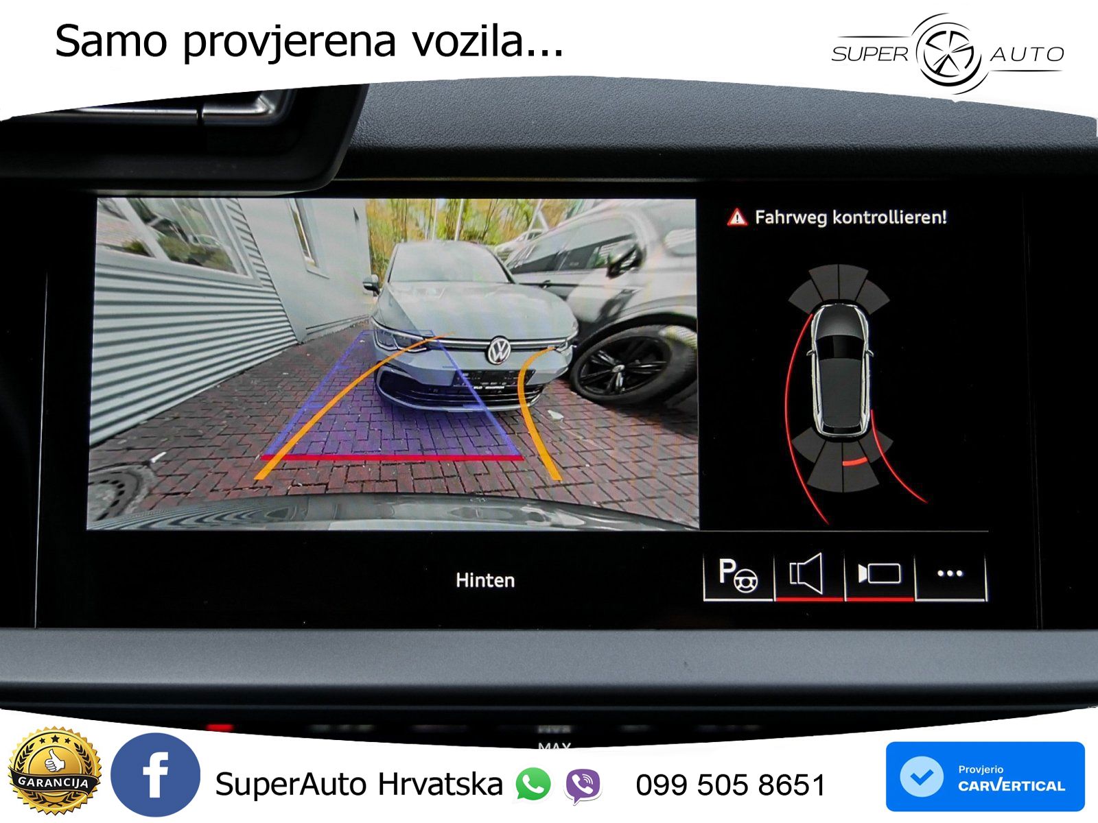 Audi A3 Sportback 40 TFSI e (204 KS) Plug-in Hybrid S tronic S line LED+GR SJED+ACC