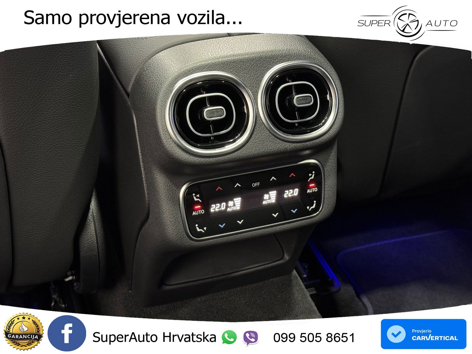 Mercedes GLC 300d (269 KS) 4MATIC 9G-TRONIC AMG ACC+HEAD+GR SJED+360+PANO