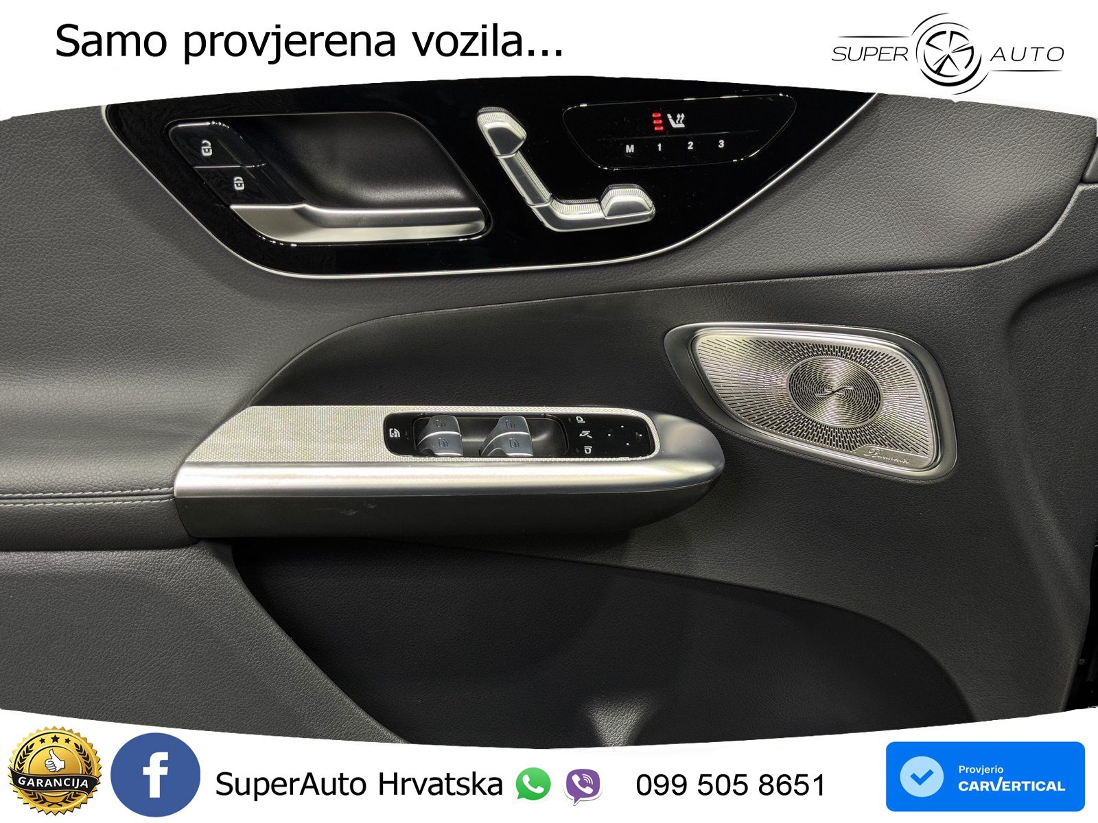 Mercedes GLC 300d (269 KS) 4MATIC 9G-TRONIC AMG ACC+HEAD+GR SJED+360+PANO