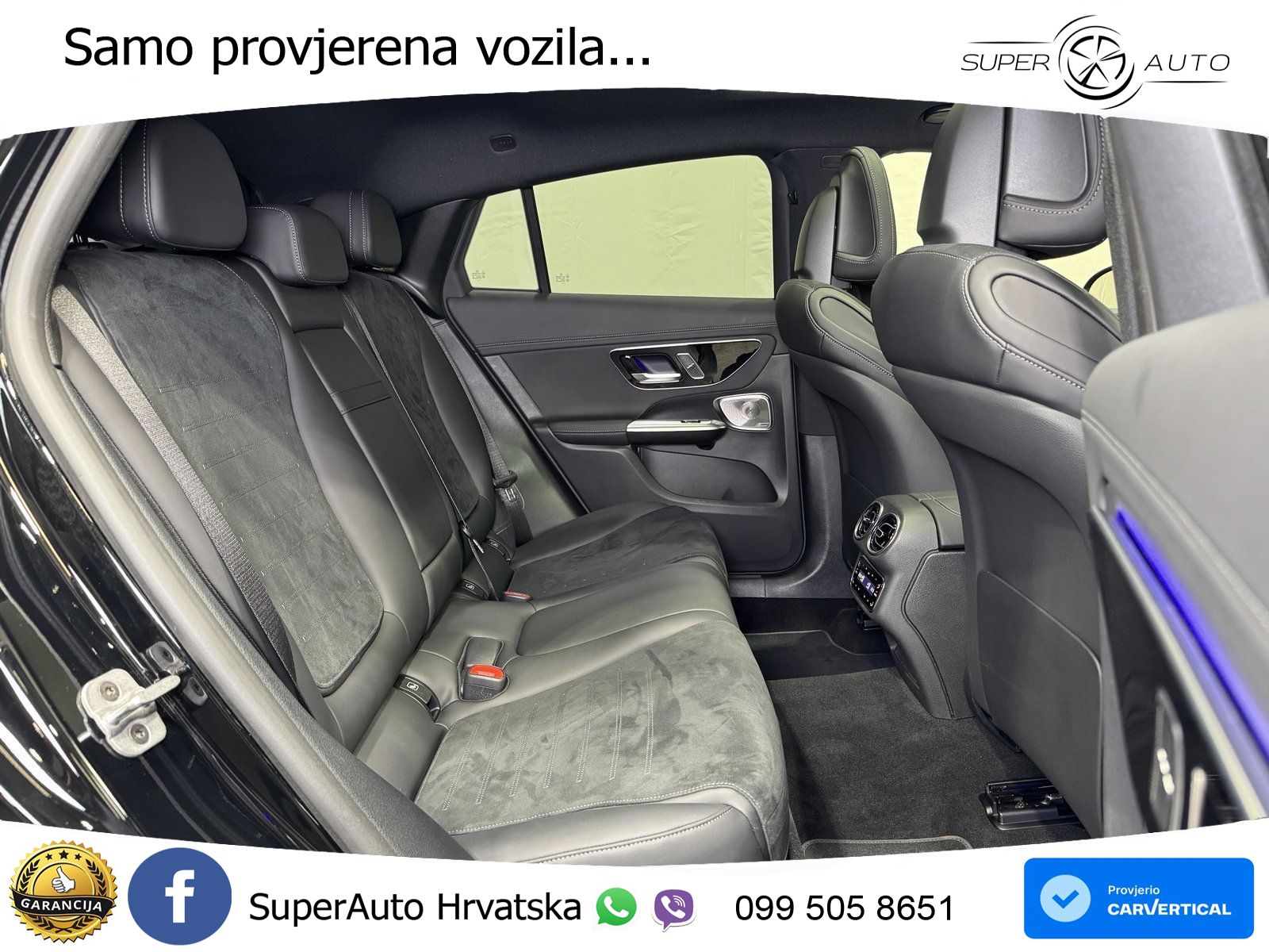 Mercedes GLC 300d (269 KS) 4MATIC 9G-TRONIC AMG ACC+HEAD+GR SJED+360+PANO