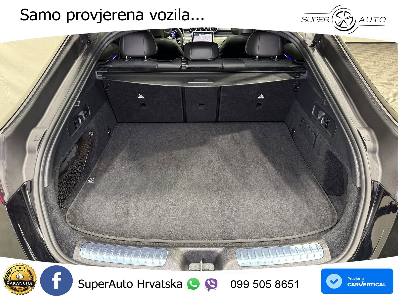 Mercedes GLC 300d (269 KS) 4MATIC 9G-TRONIC AMG ACC+HEAD+GR SJED+360+PANO