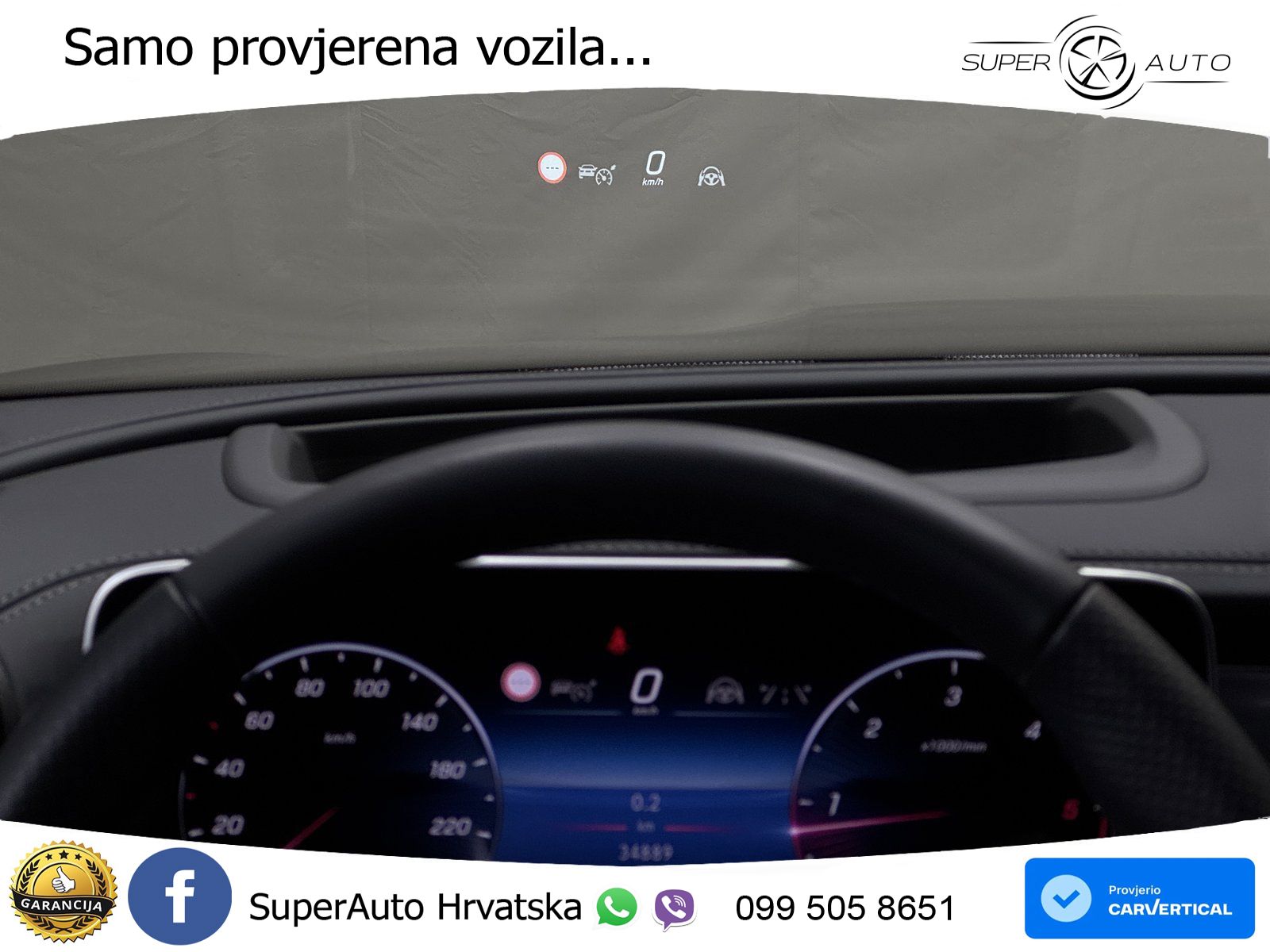 Mercedes GLC 300d (269 KS) 4MATIC 9G-TRONIC AMG ACC+HEAD+GR SJED+360+PANO