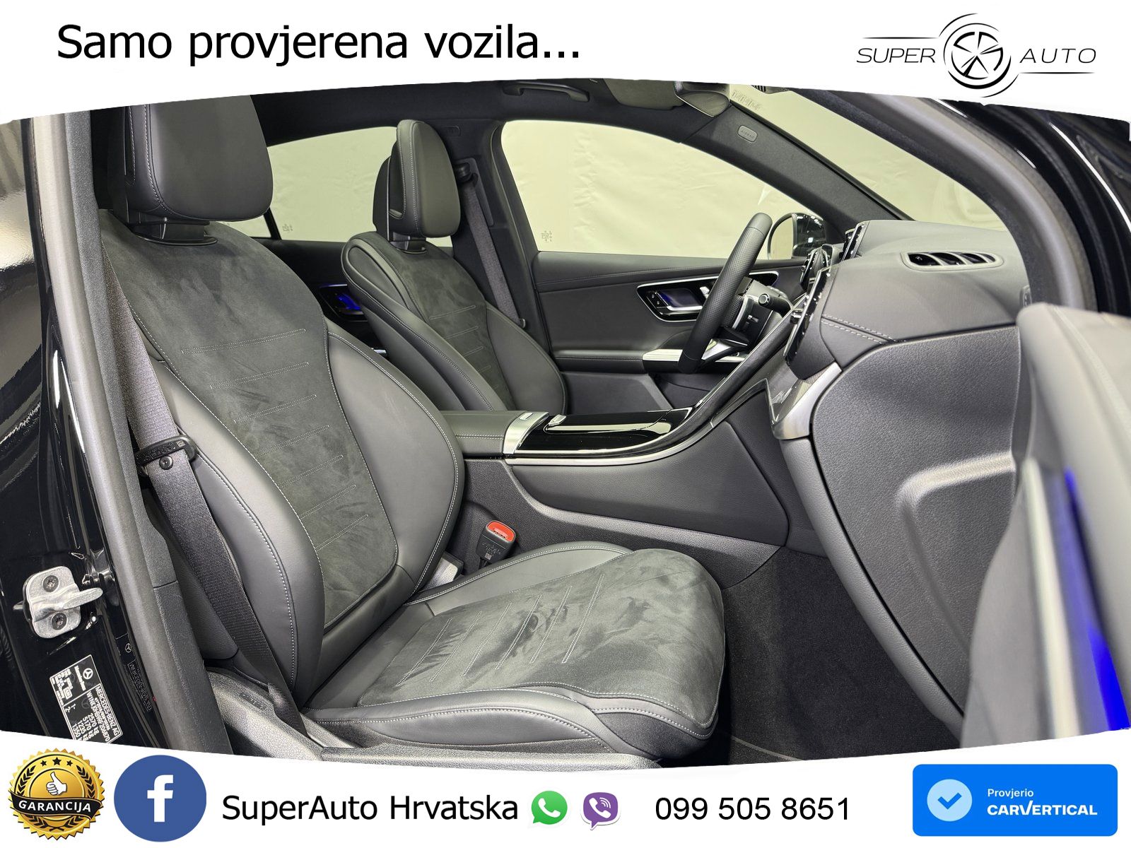 Mercedes GLC 300d (269 KS) 4MATIC 9G-TRONIC AMG ACC+HEAD+GR SJED+360+PANO